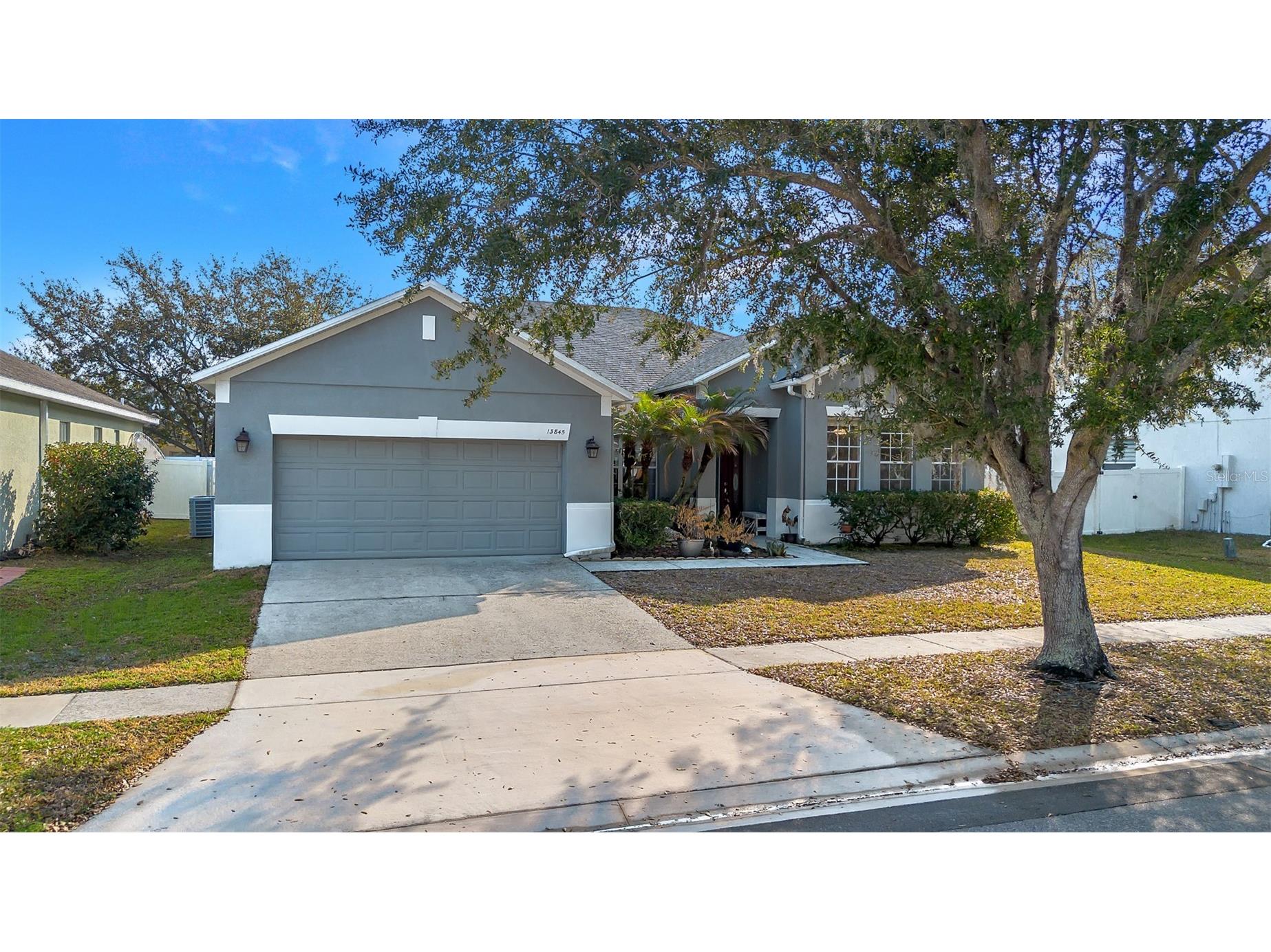 13845 Amberleigh Road Orlando FL 32837 OM718657 image10