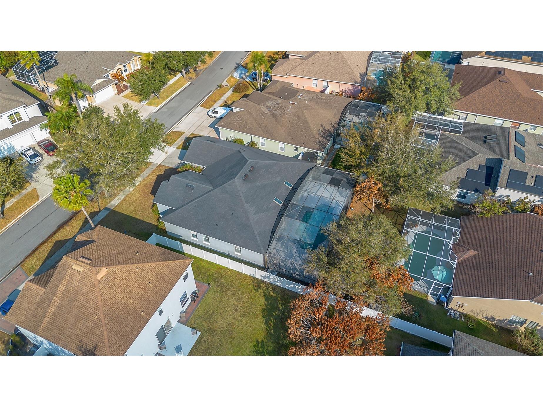 13845 Amberleigh Road Orlando FL 32837 OM718657 image11