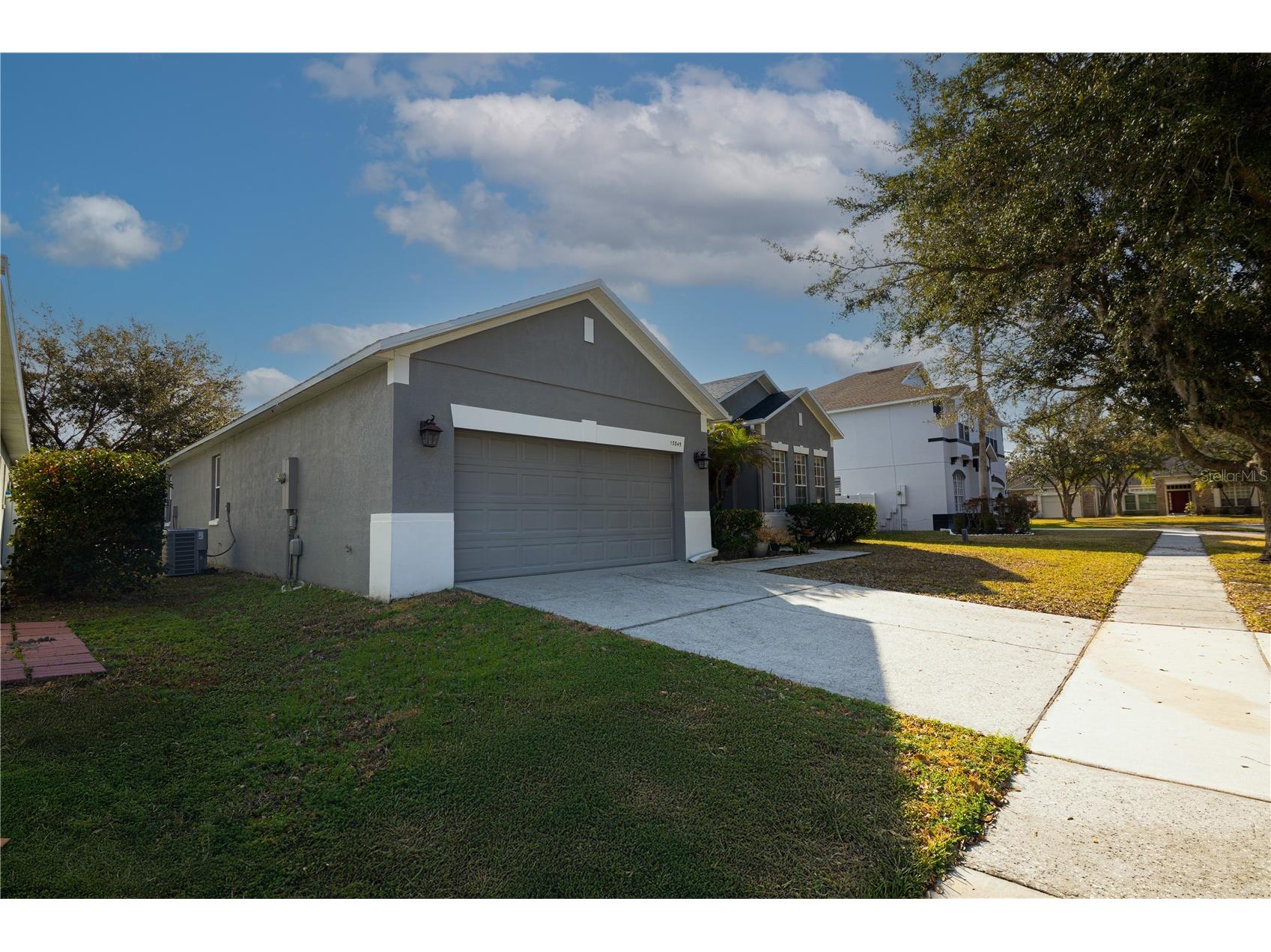 13845 Amberleigh Road Orlando FL 32837 OM718657 image12