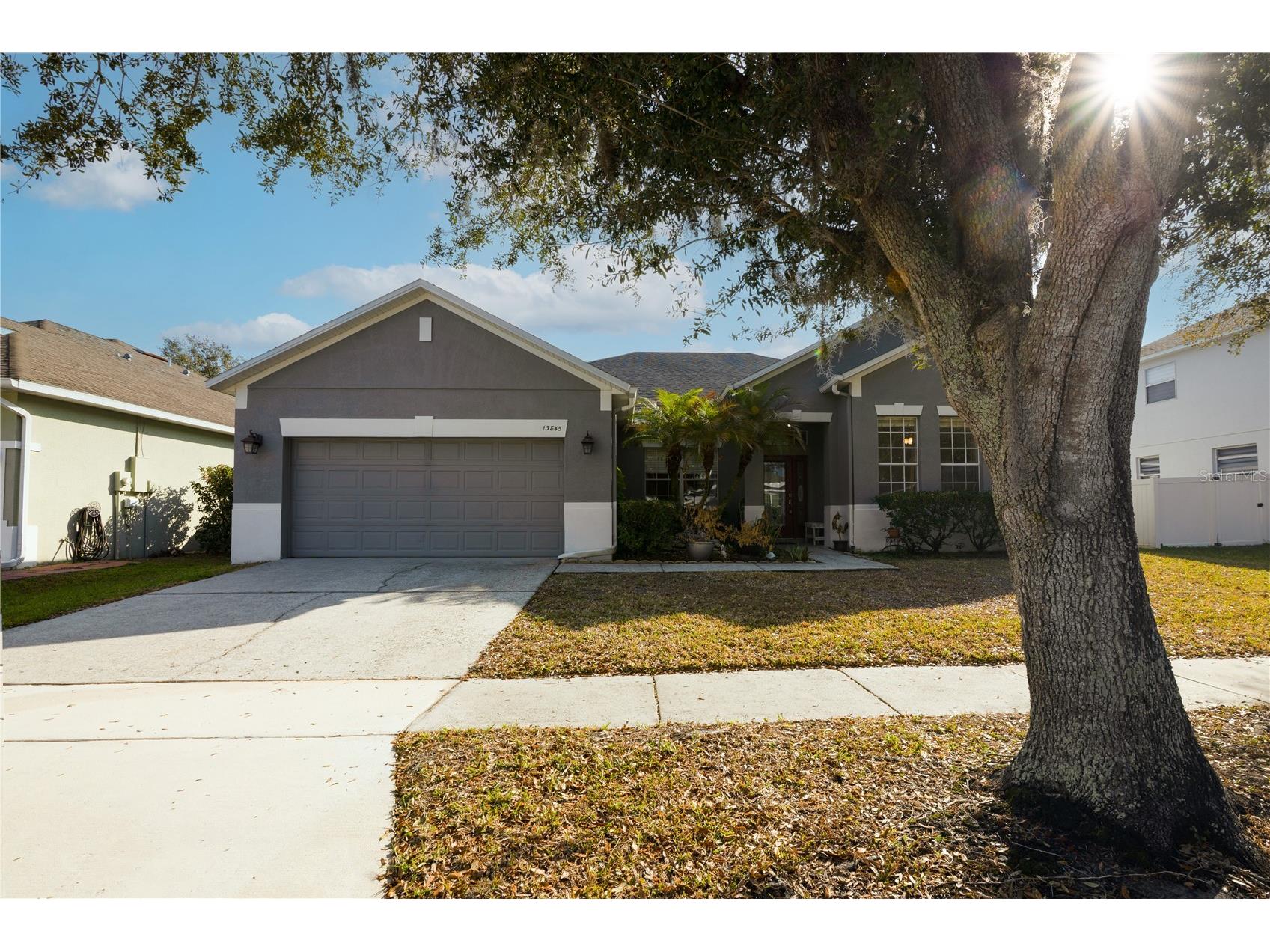 13845 Amberleigh Road Orlando FL 32837 OM718657 image13