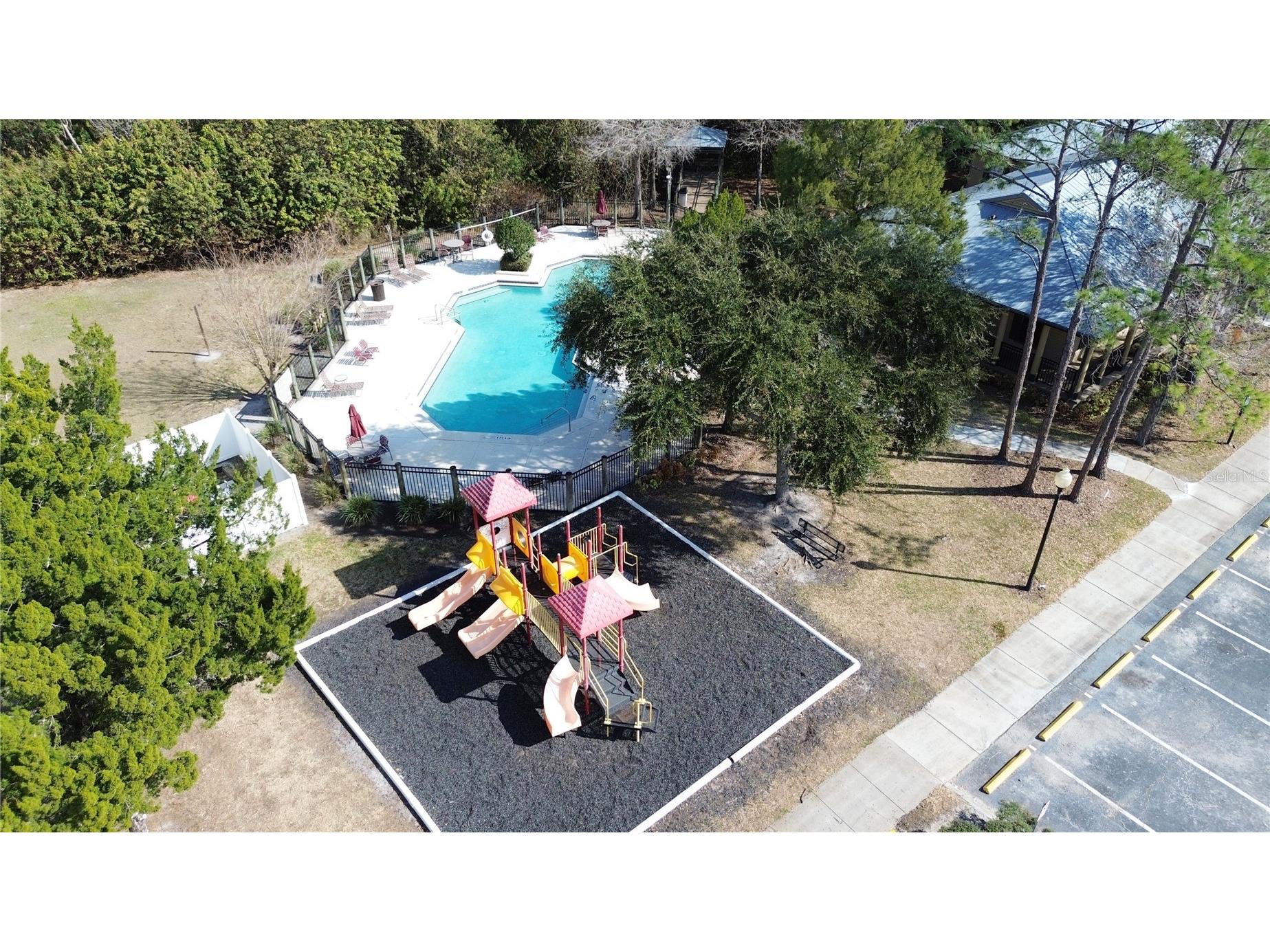 13845 Amberleigh Road Orlando FL 32837 OM718657 image14