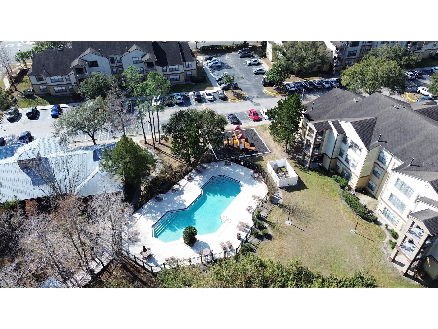 13845 Amberleigh Road Orlando FL 32837 OM718657 image15