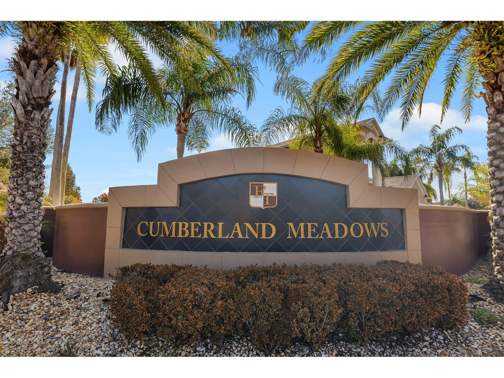 13845 Amberleigh Road Orlando FL 32837 OM718657 image16