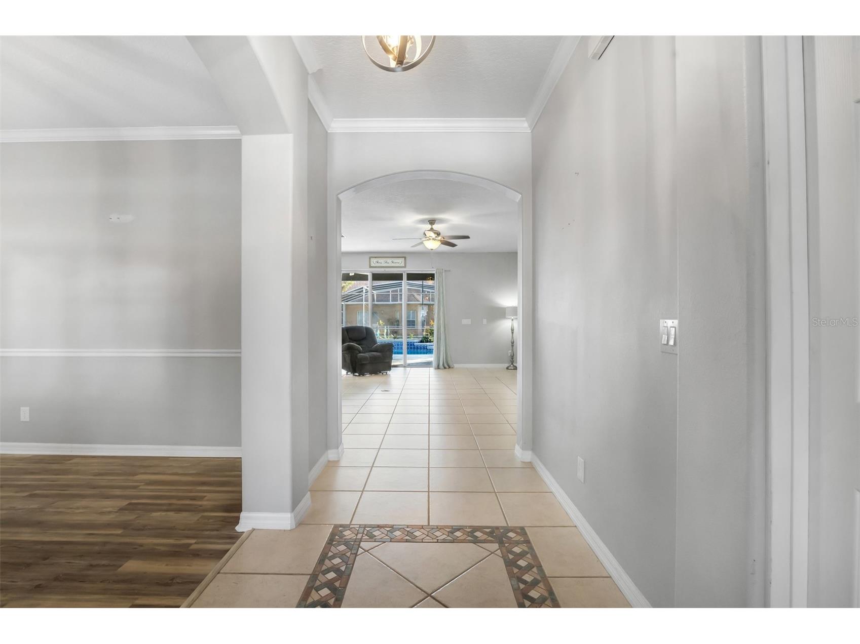 13845 Amberleigh Road Orlando FL 32837 OM718657 image17