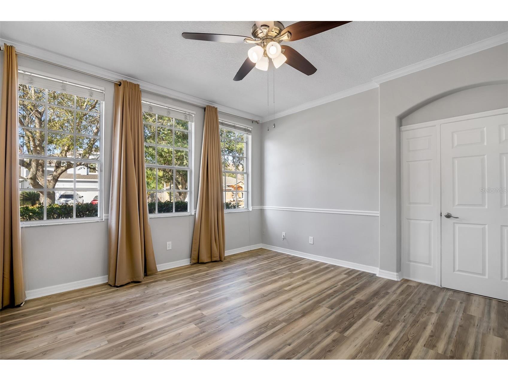 13845 Amberleigh Road Orlando FL 32837 OM718657 image18