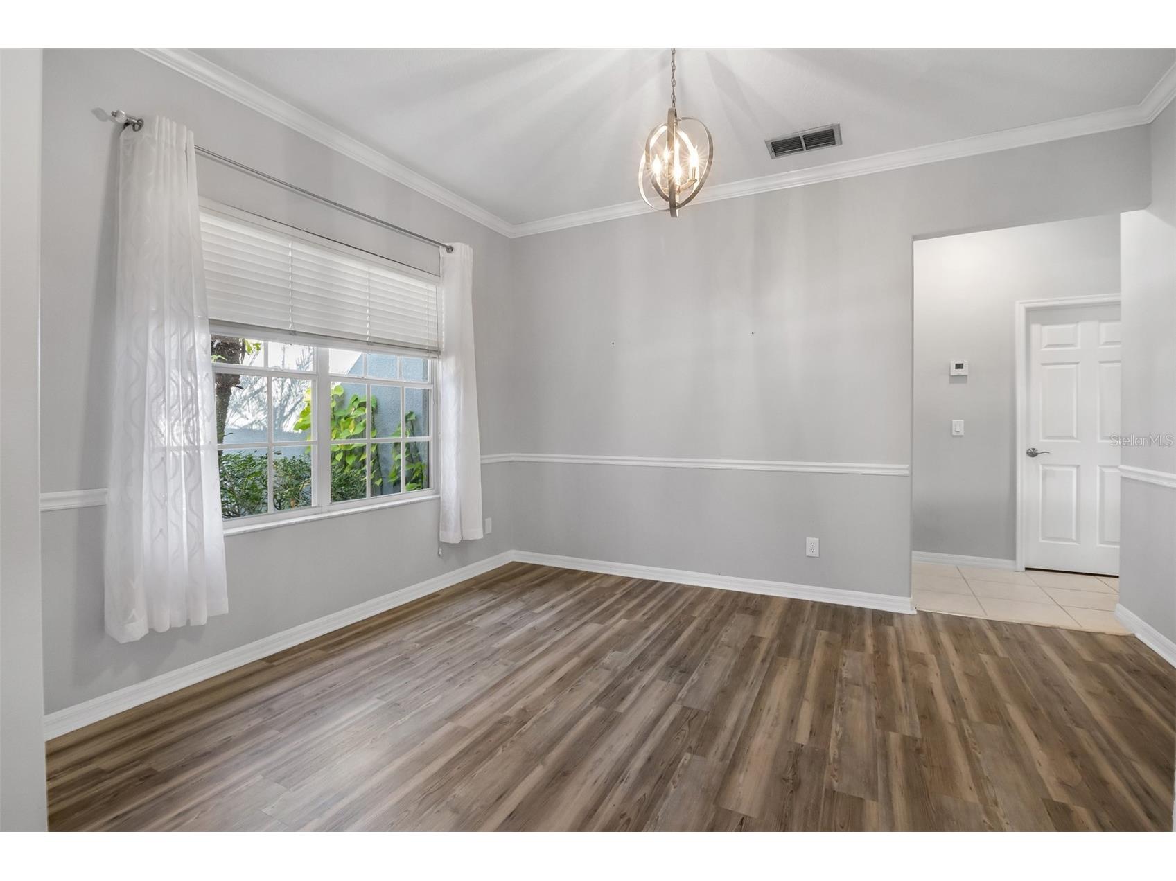 13845 Amberleigh Road Orlando FL 32837 OM718657 image19