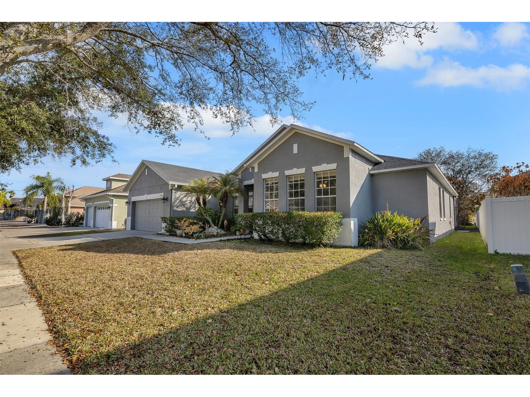 13845 Amberleigh Road Orlando FL 32837 OM718657 image2