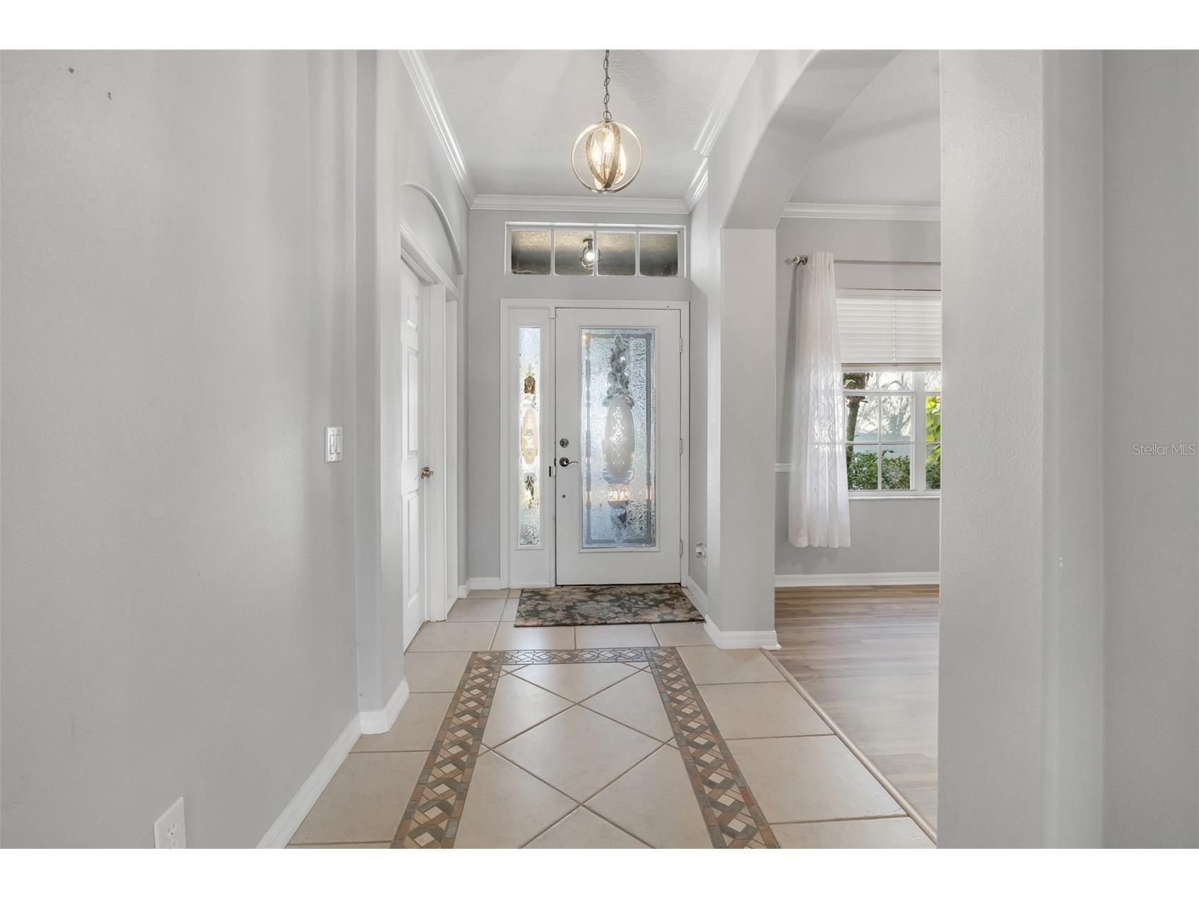 13845 Amberleigh Road Orlando FL 32837 OM718657 image20