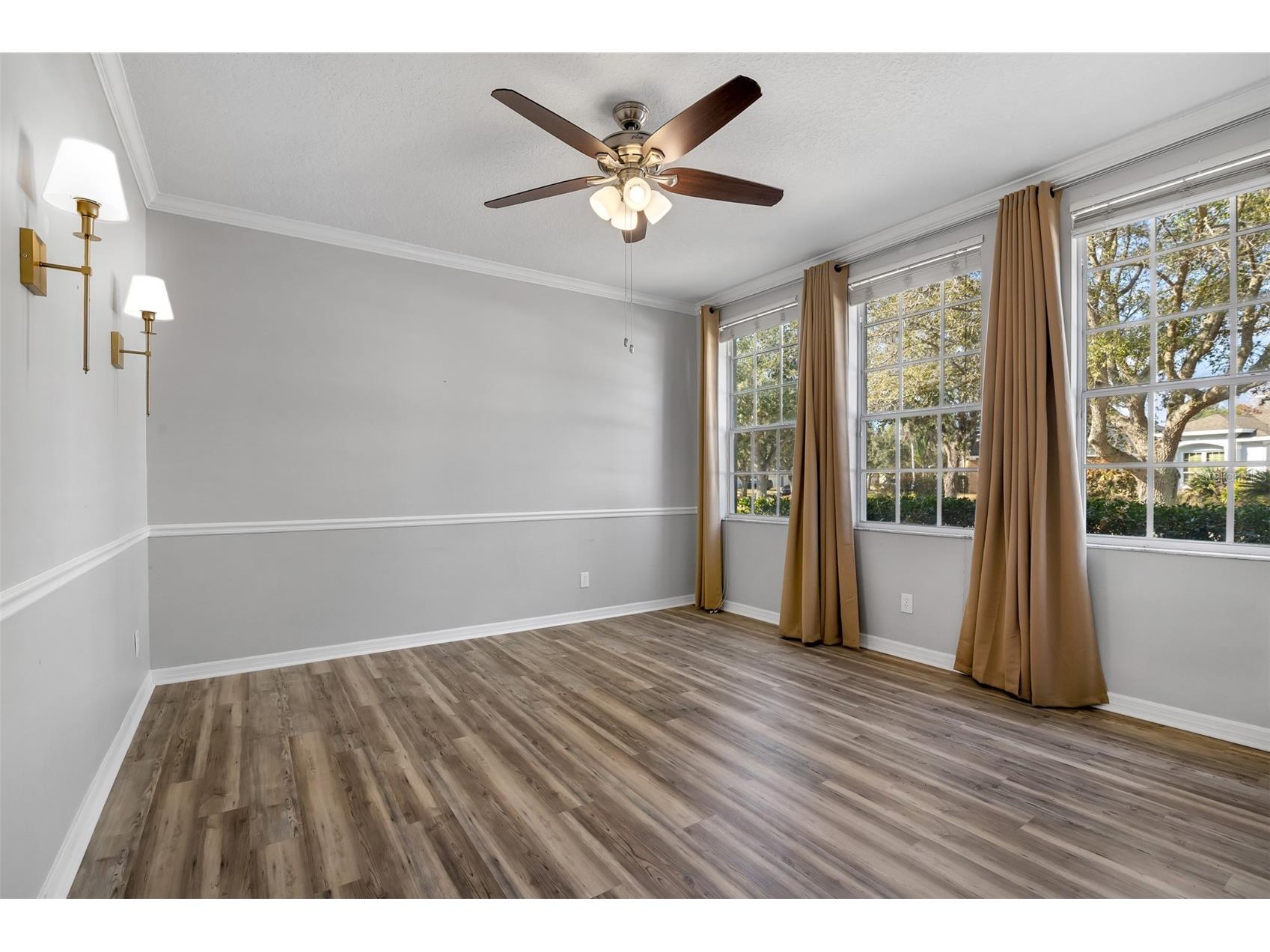 13845 Amberleigh Road Orlando FL 32837 OM718657 image21