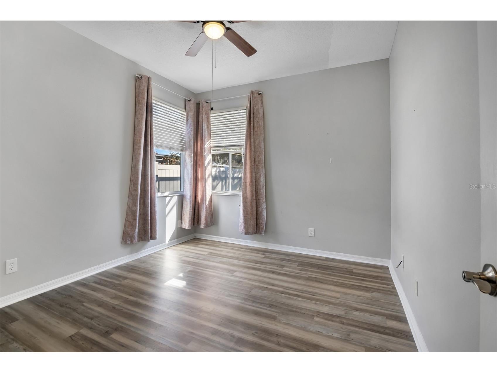 13845 Amberleigh Road Orlando FL 32837 OM718657 image22