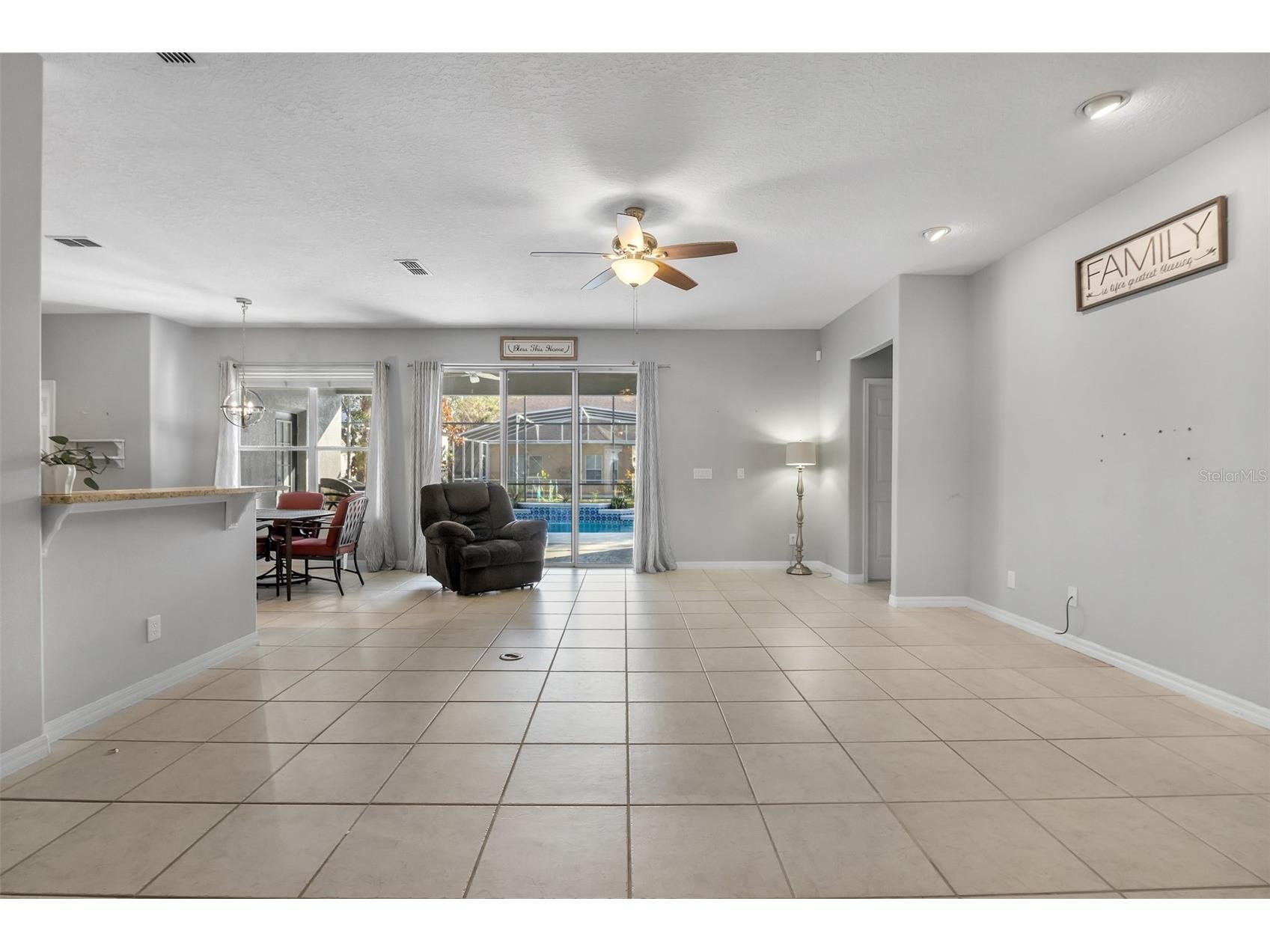 13845 Amberleigh Road Orlando FL 32837 OM718657 image23