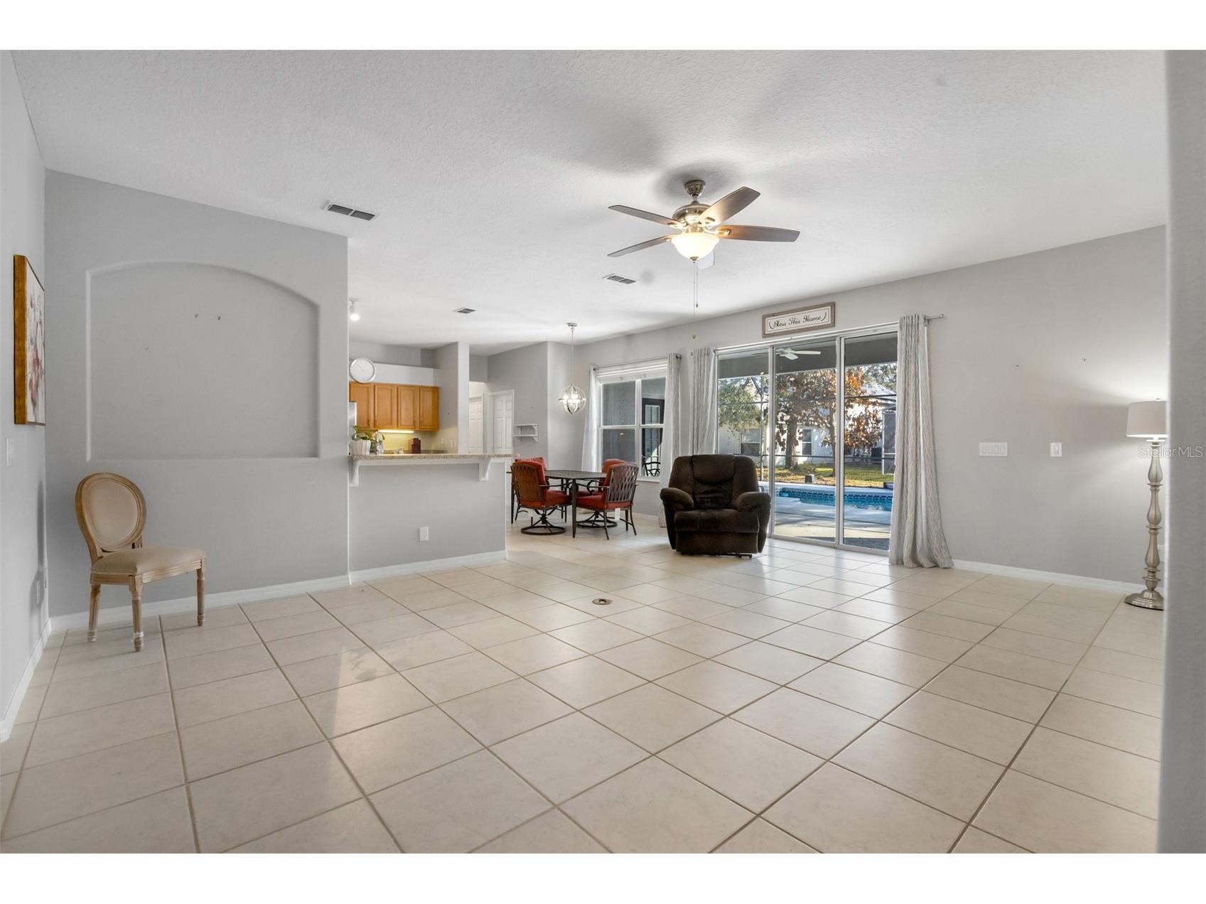 13845 Amberleigh Road Orlando FL 32837 OM718657 image24