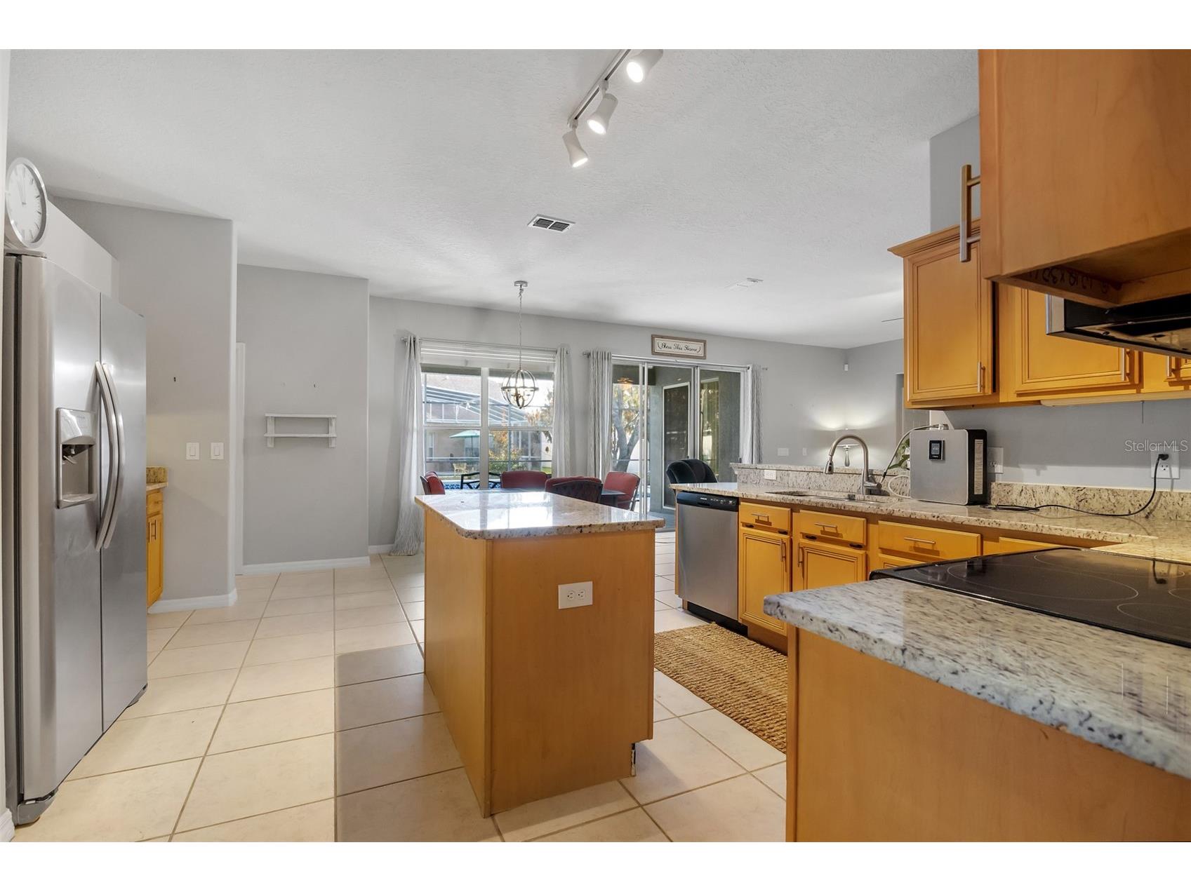 13845 Amberleigh Road Orlando FL 32837 OM718657 image25