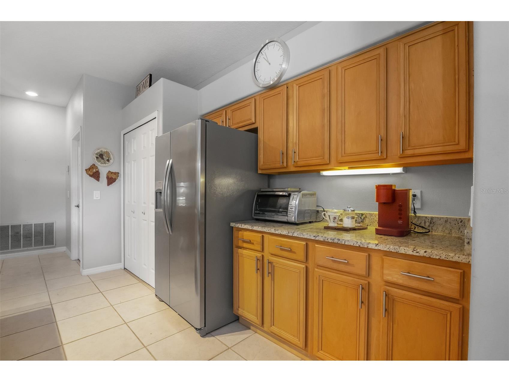 13845 Amberleigh Road Orlando FL 32837 OM718657 image26