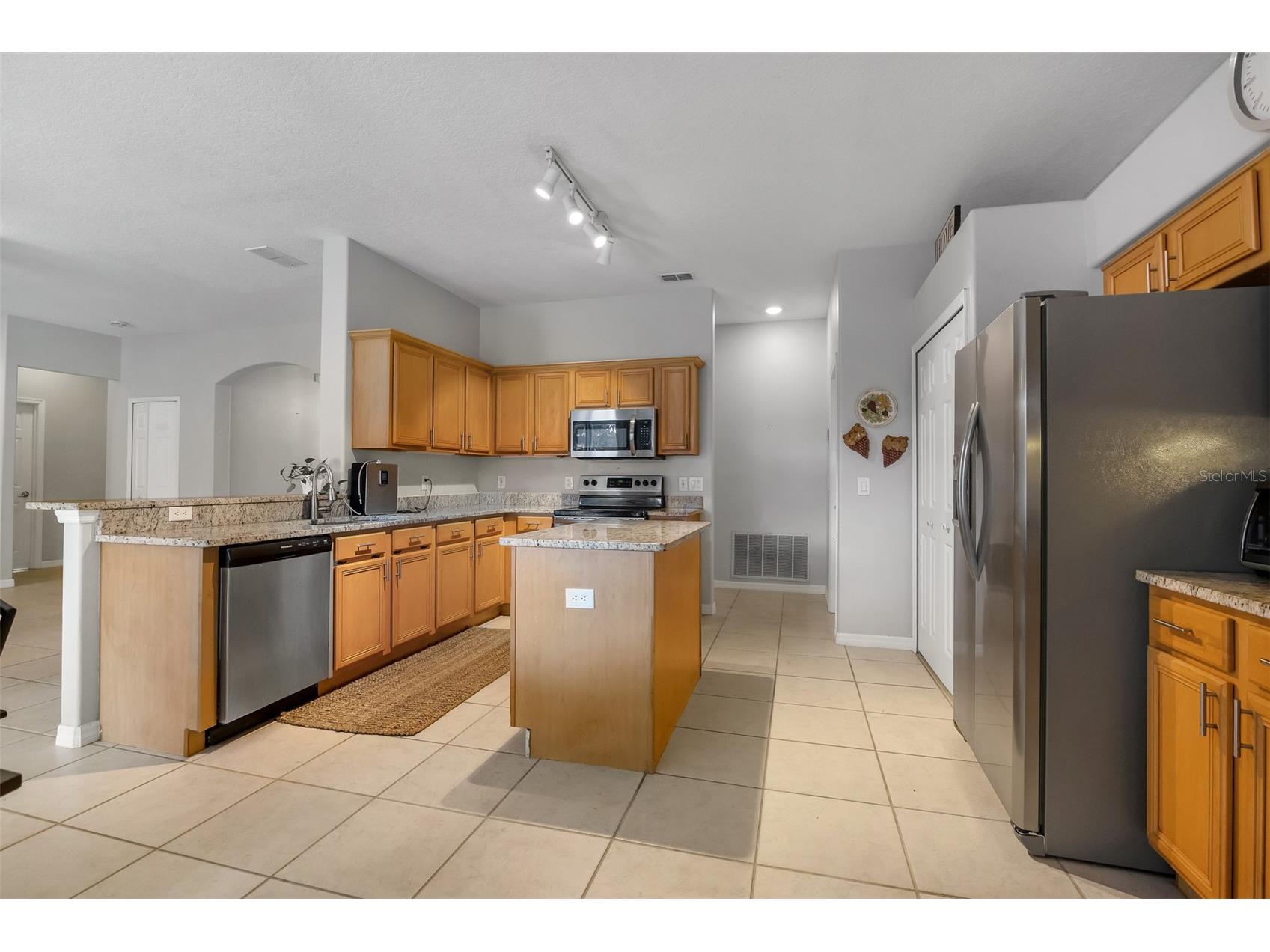 13845 Amberleigh Road Orlando FL 32837 OM718657 image27