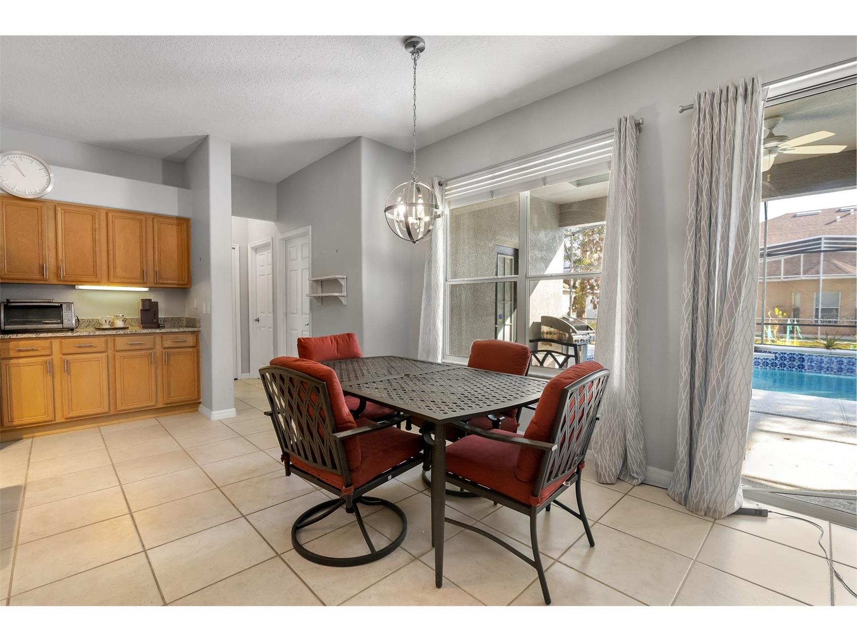 13845 Amberleigh Road Orlando FL 32837 OM718657 image28