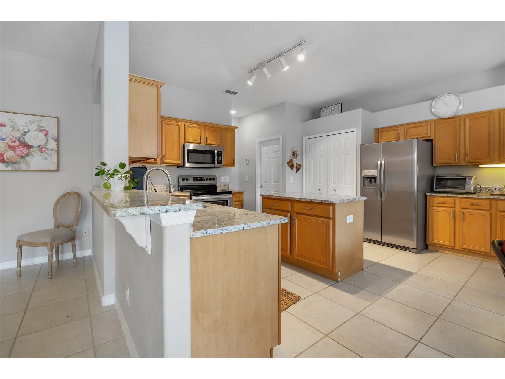 13845 Amberleigh Road Orlando FL 32837 OM718657 image29