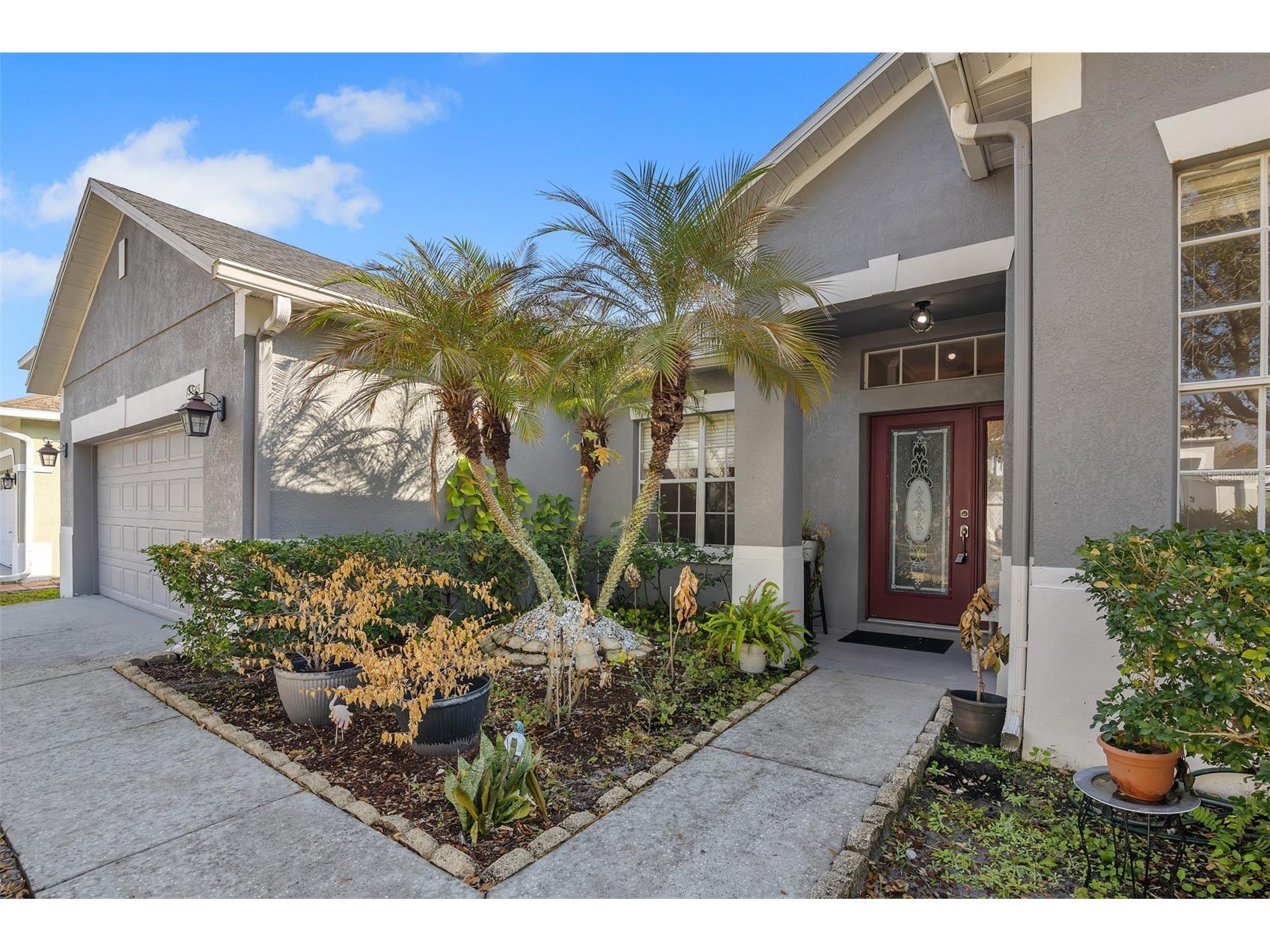 13845 Amberleigh Road Orlando FL 32837 OM718657 image3