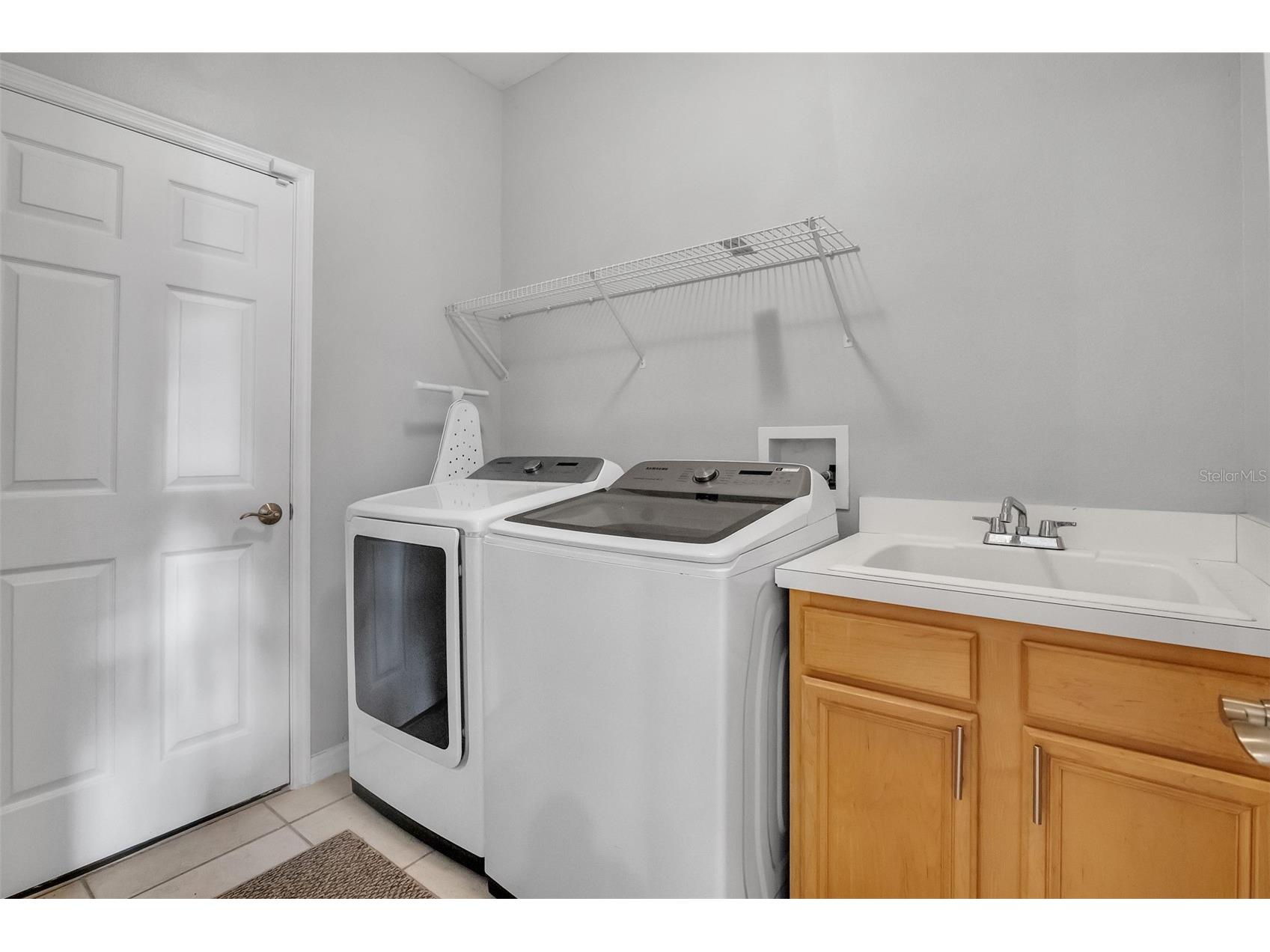 13845 Amberleigh Road Orlando FL 32837 OM718657 image30