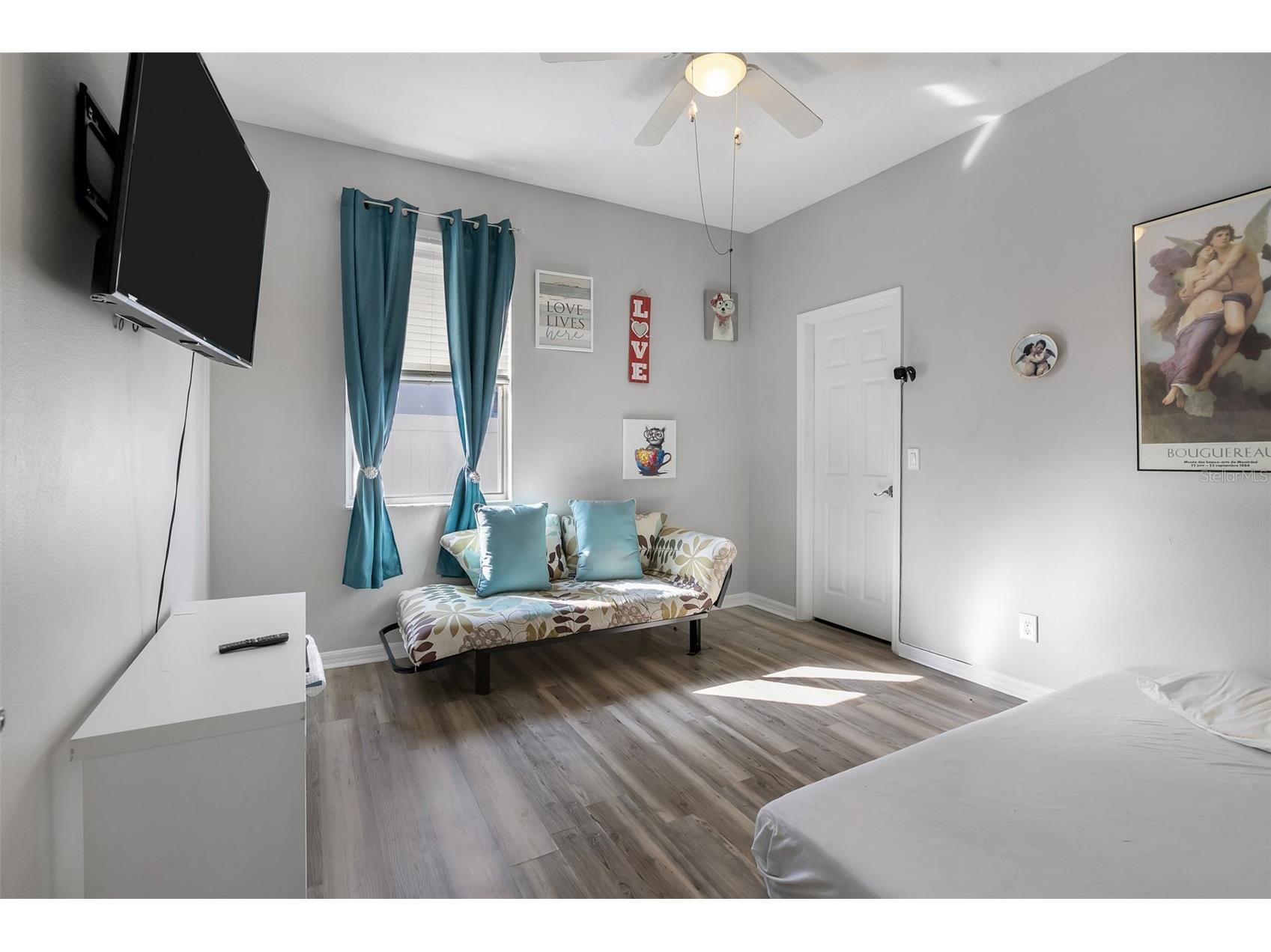 13845 Amberleigh Road Orlando FL 32837 OM718657 image31