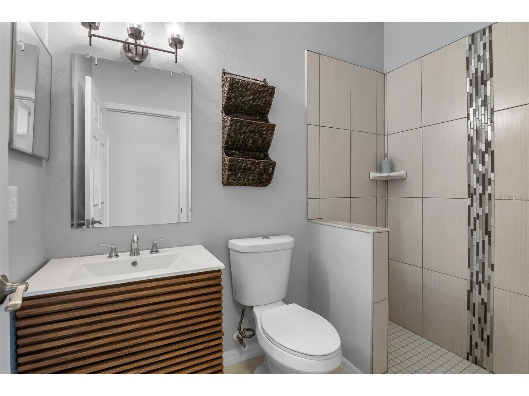 13845 Amberleigh Road Orlando FL 32837 OM718657 image32