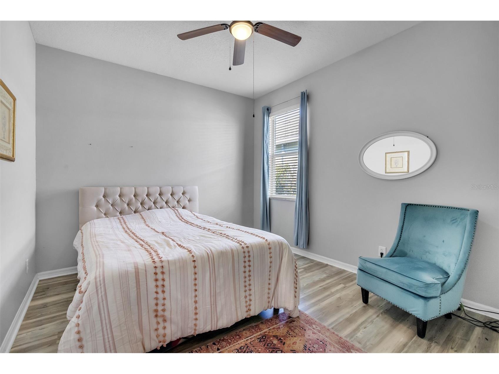 13845 Amberleigh Road Orlando FL 32837 OM718657 image33