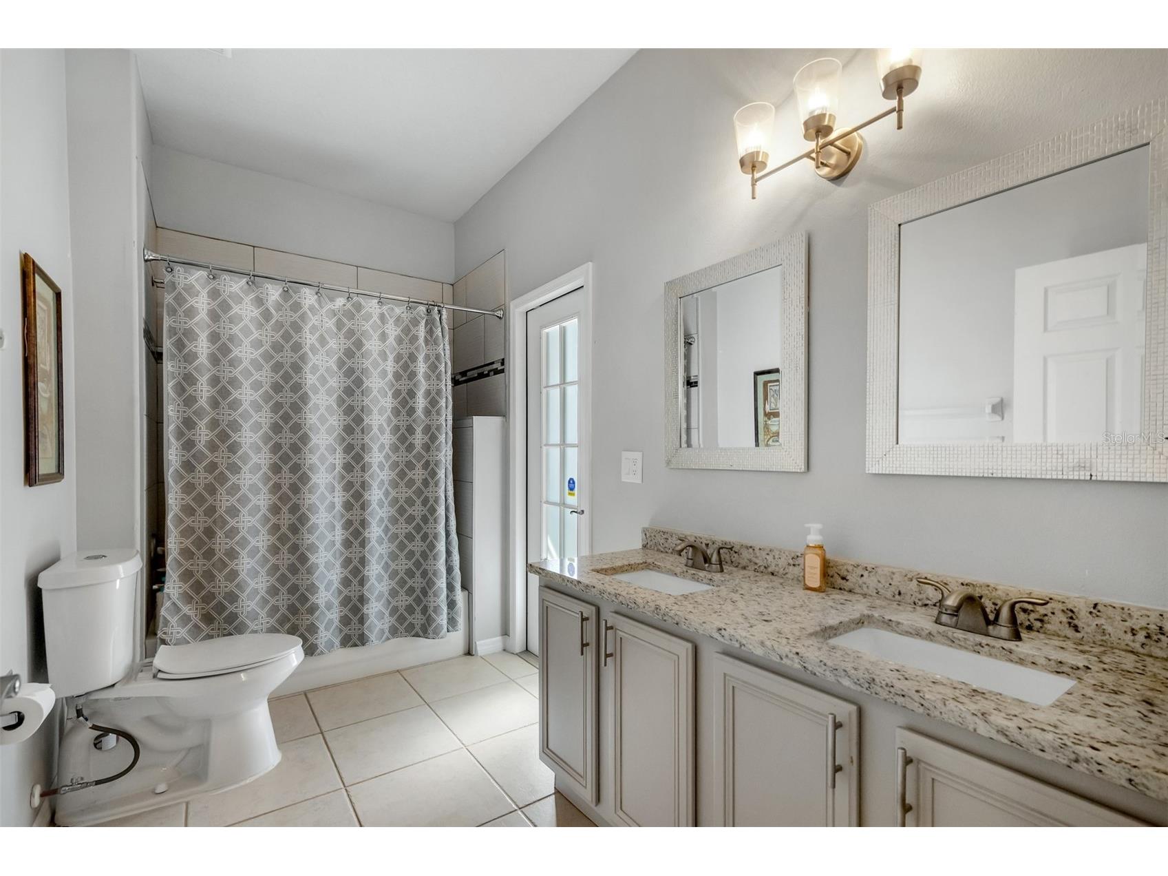 13845 Amberleigh Road Orlando FL 32837 OM718657 image34