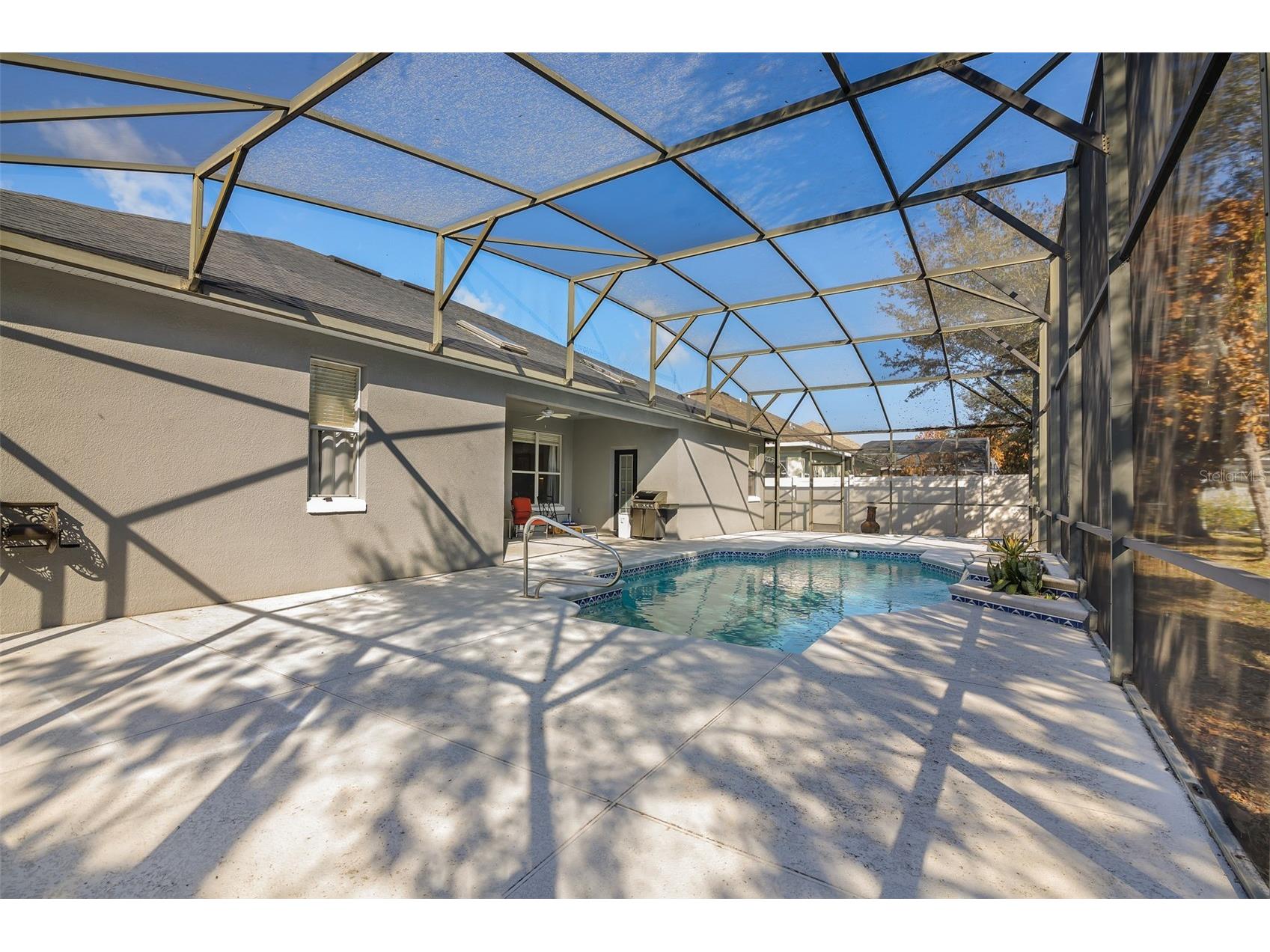 13845 Amberleigh Road Orlando FL 32837 OM718657 image35