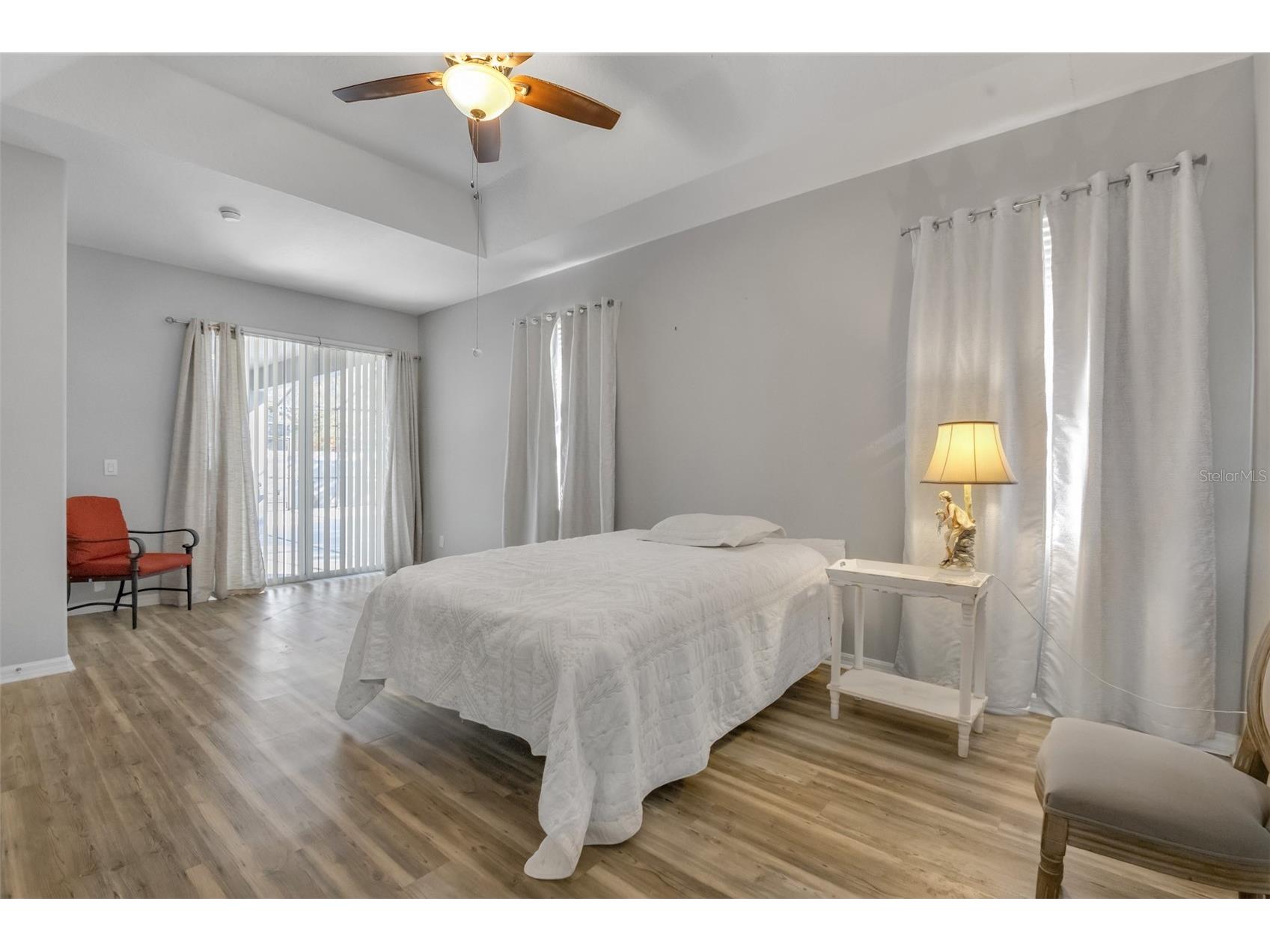 13845 Amberleigh Road Orlando FL 32837 OM718657 image36