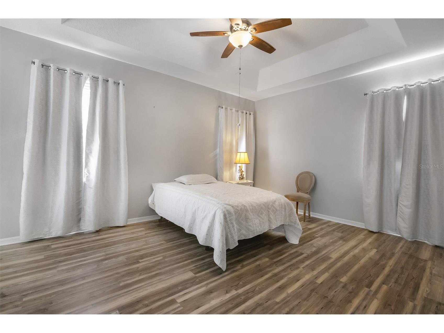 13845 Amberleigh Road Orlando FL 32837 OM718657 image37