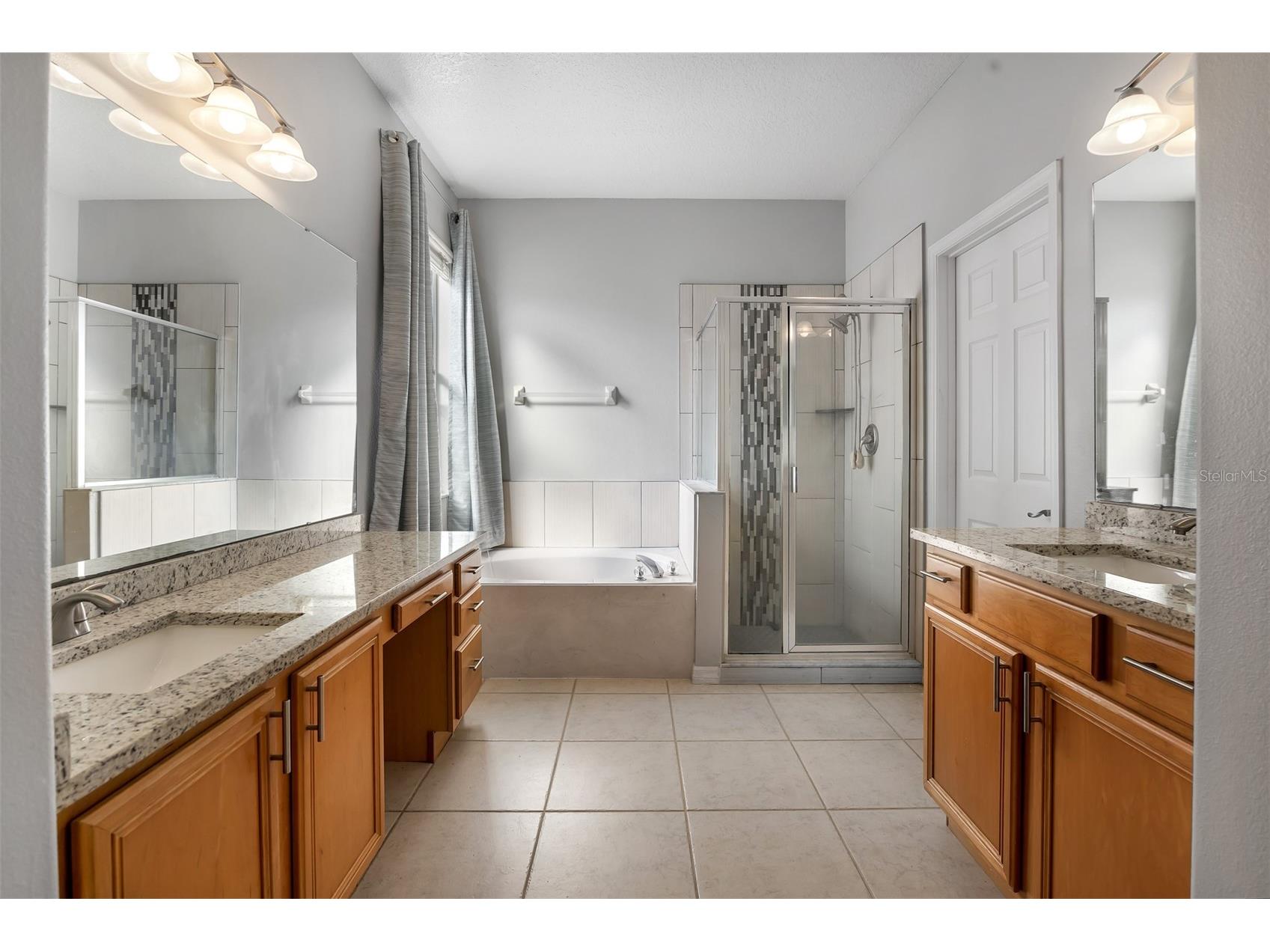 13845 Amberleigh Road Orlando FL 32837 OM718657 image38