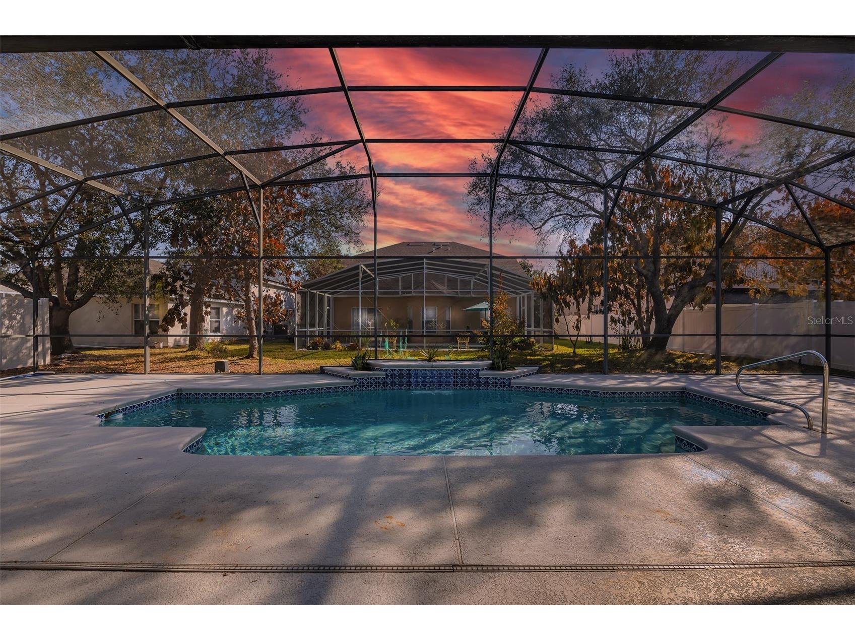 13845 Amberleigh Road Orlando FL 32837 OM718657 image39