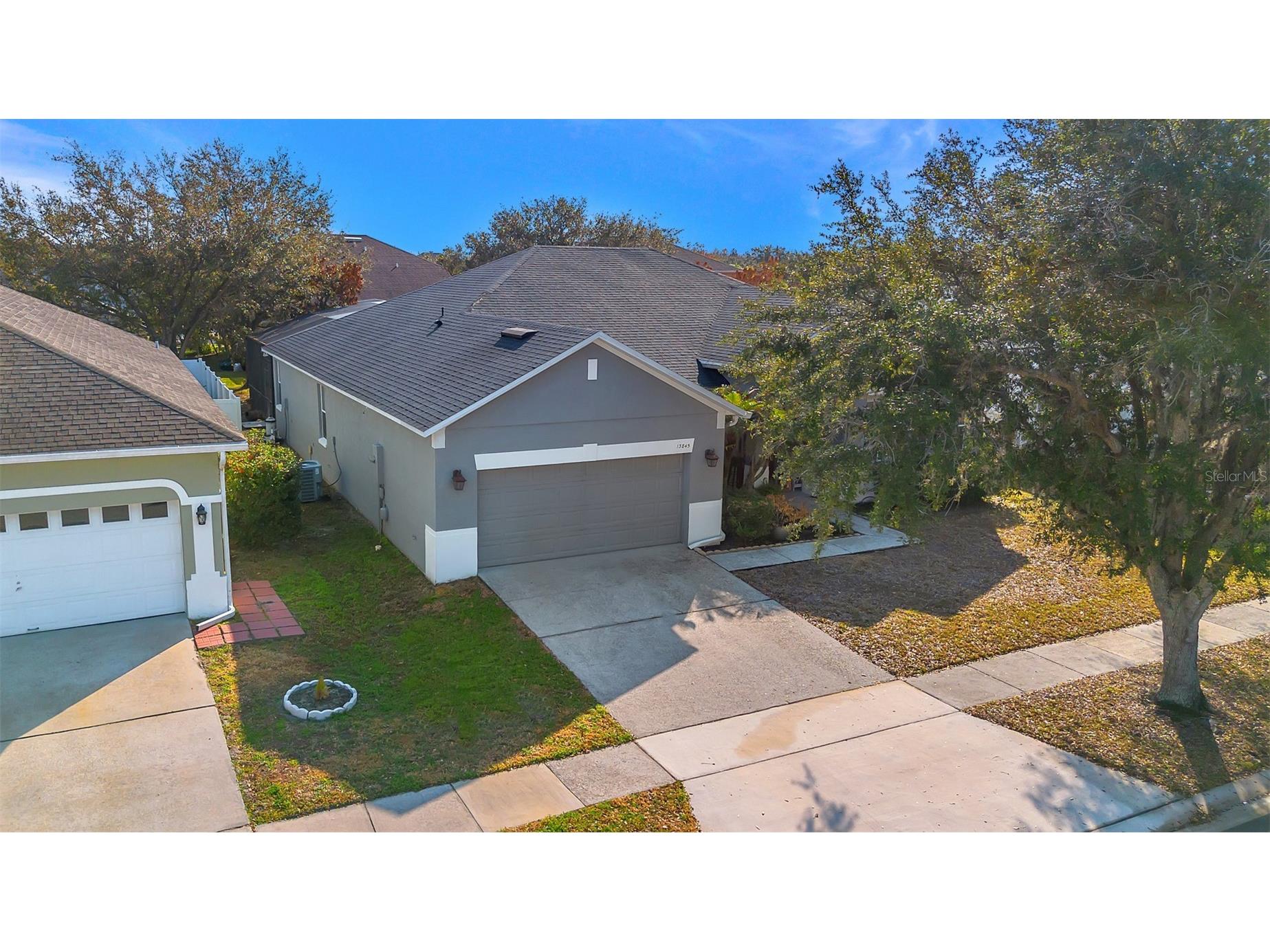 13845 Amberleigh Road Orlando FL 32837 OM718657 image4