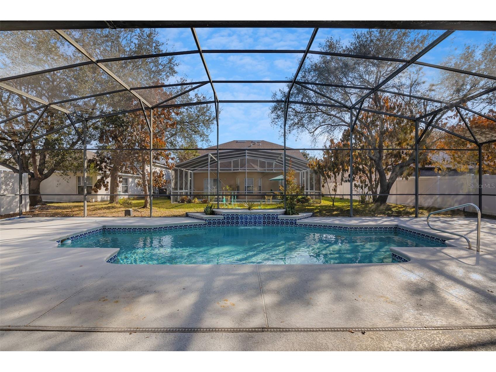 13845 Amberleigh Road Orlando FL 32837 OM718657 image40