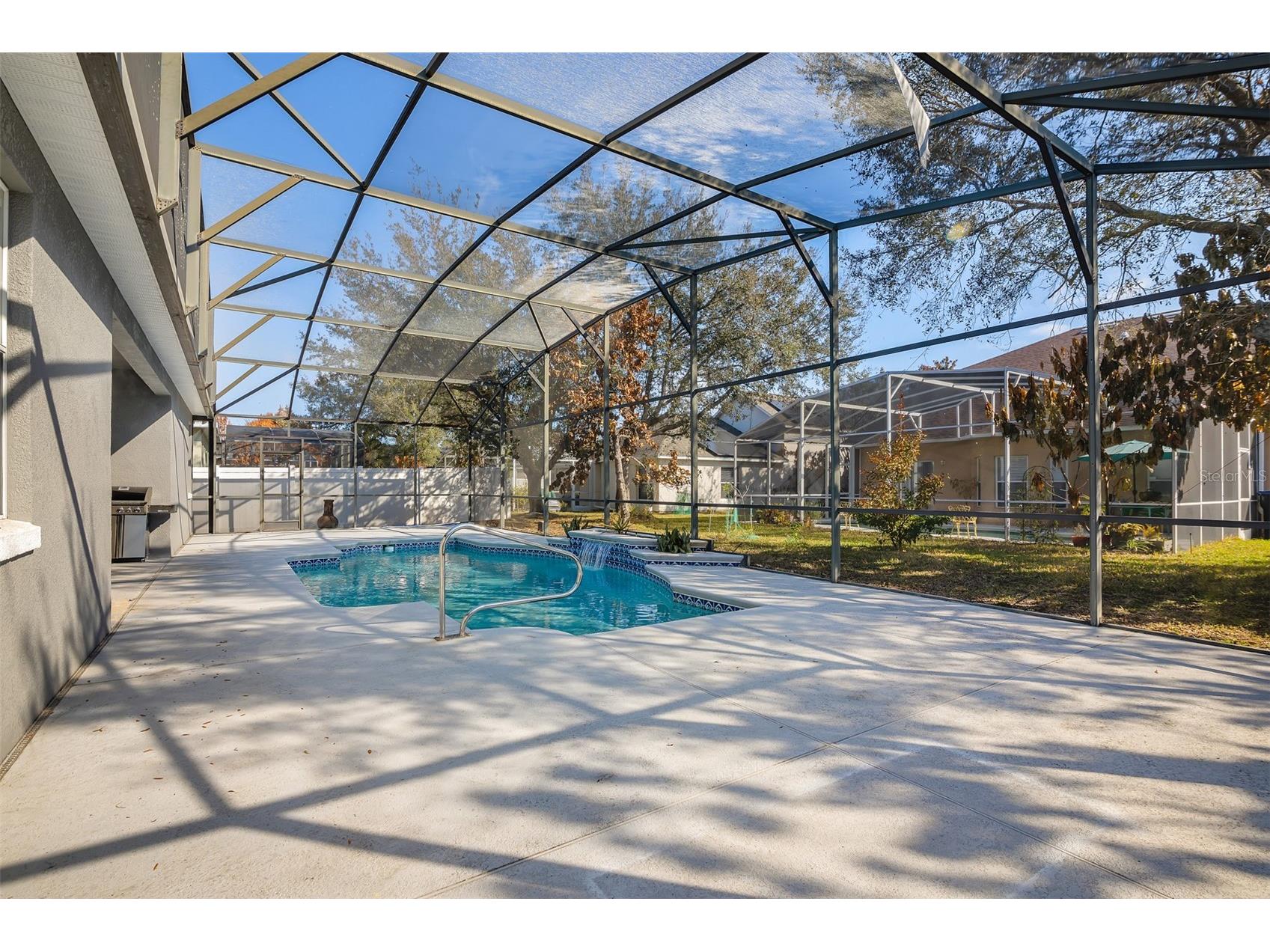 13845 Amberleigh Road Orlando FL 32837 OM718657 image41