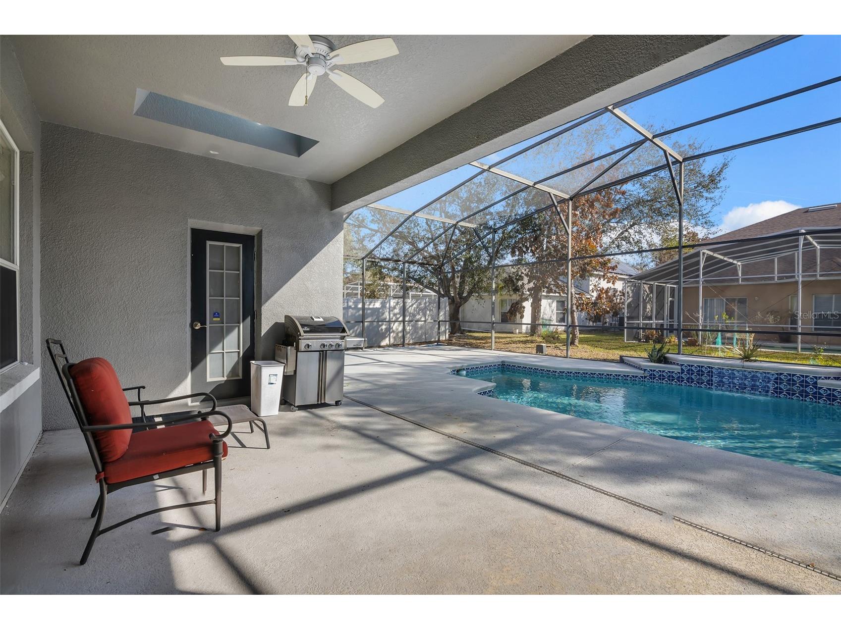 13845 Amberleigh Road Orlando FL 32837 OM718657 image42