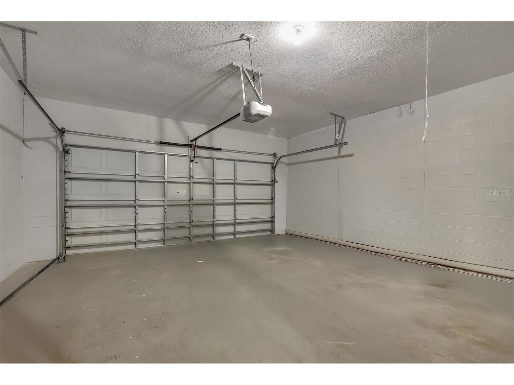 13845 Amberleigh Road Orlando FL 32837 OM718657 image43