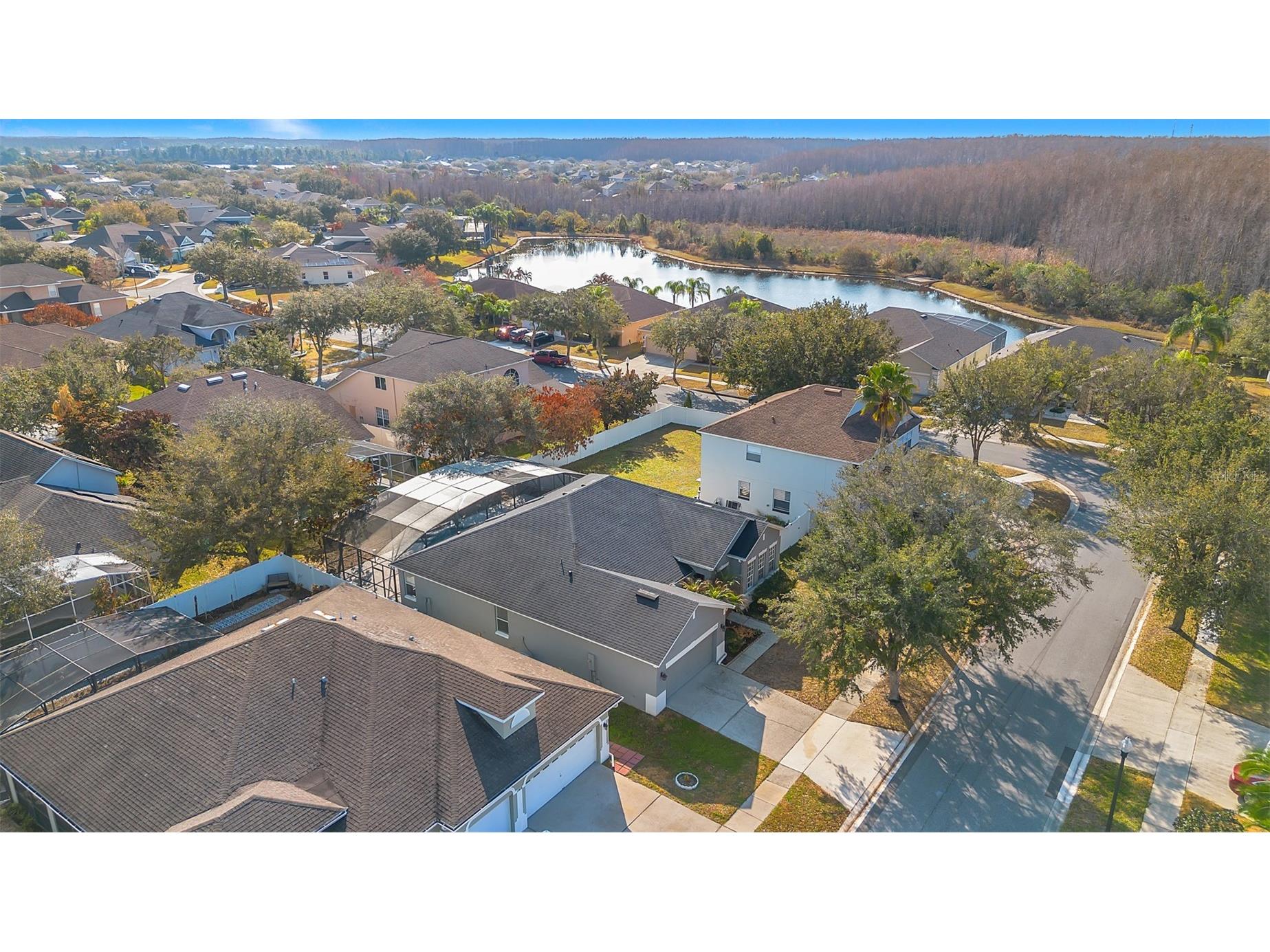 13845 Amberleigh Road Orlando FL 32837 OM718657 image5