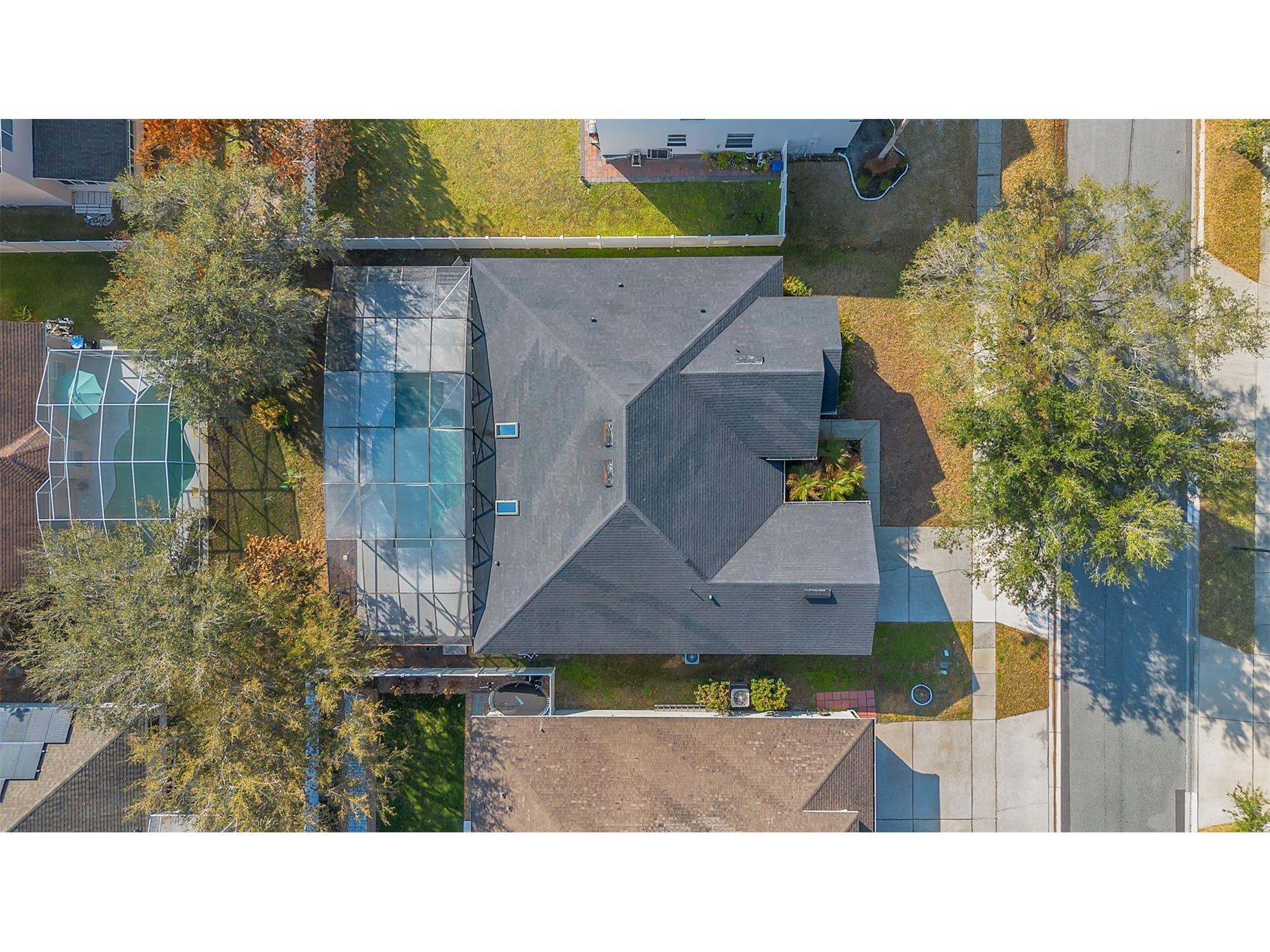 13845 Amberleigh Road Orlando FL 32837 OM718657 image6