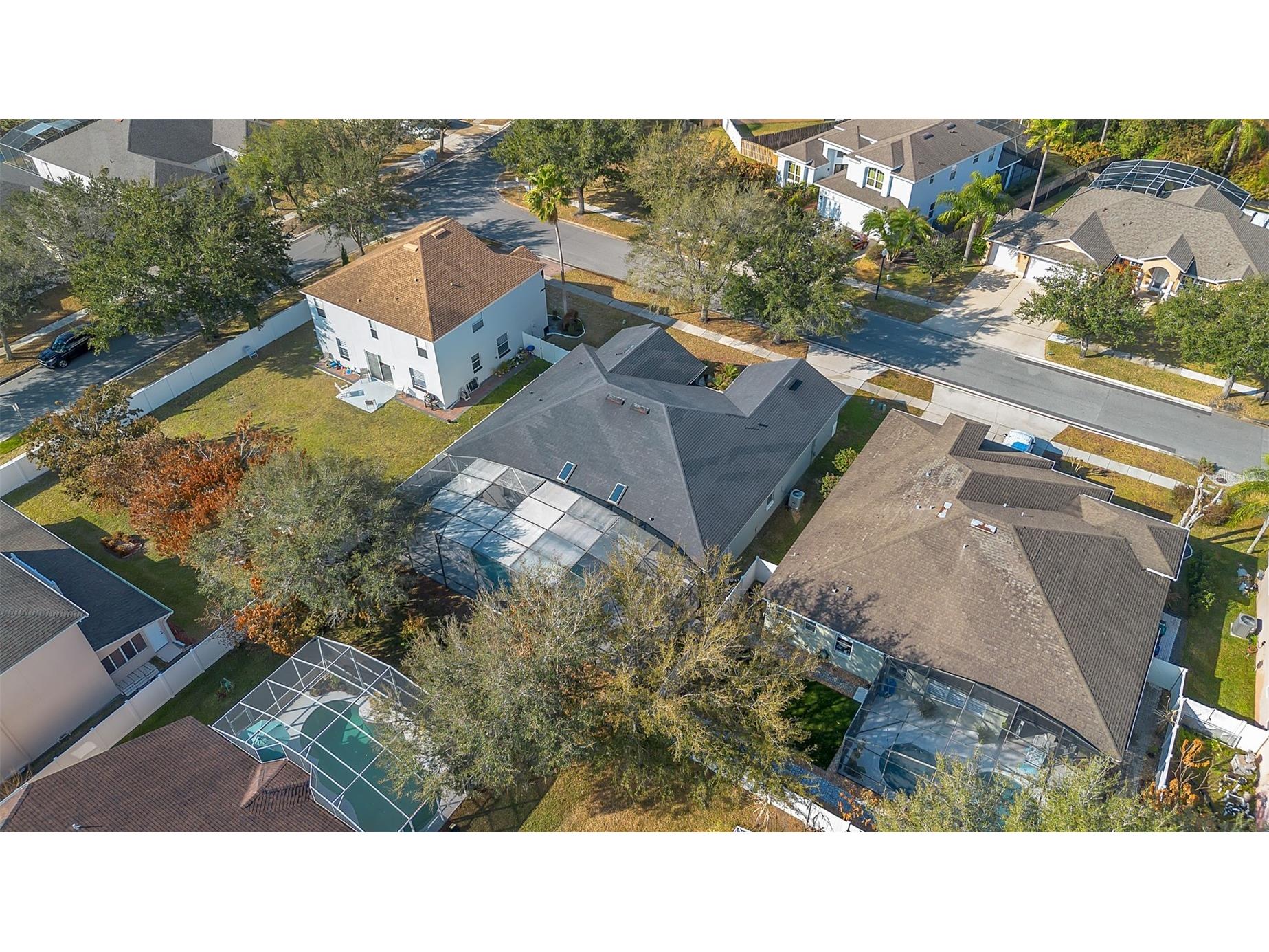 13845 Amberleigh Road Orlando FL 32837 OM718657 image7