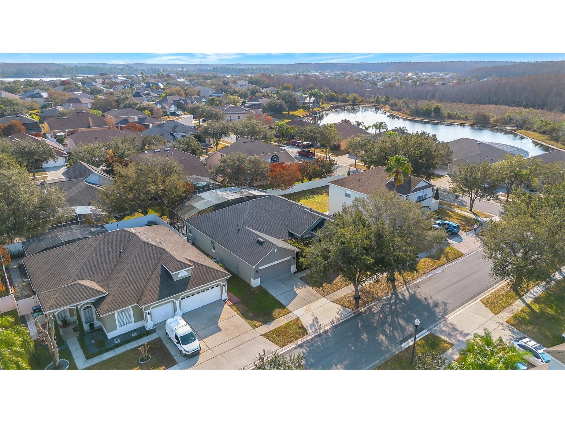 13845 Amberleigh Road Orlando FL 32837 OM718657 image8