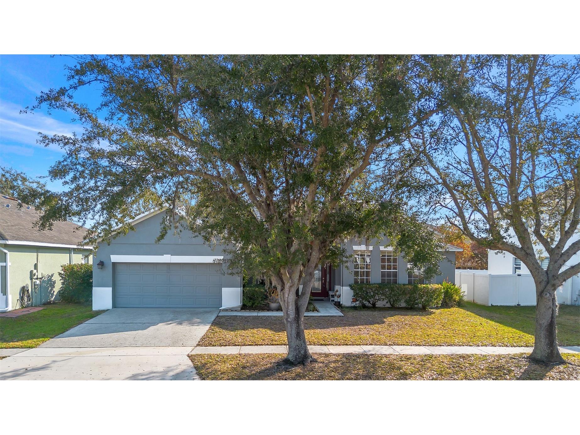 13845 Amberleigh Road Orlando FL 32837 OM718657 image9