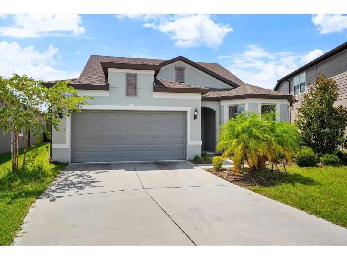 13845 Carlow Park Drive Riverview FL 33579 A4620842 image1