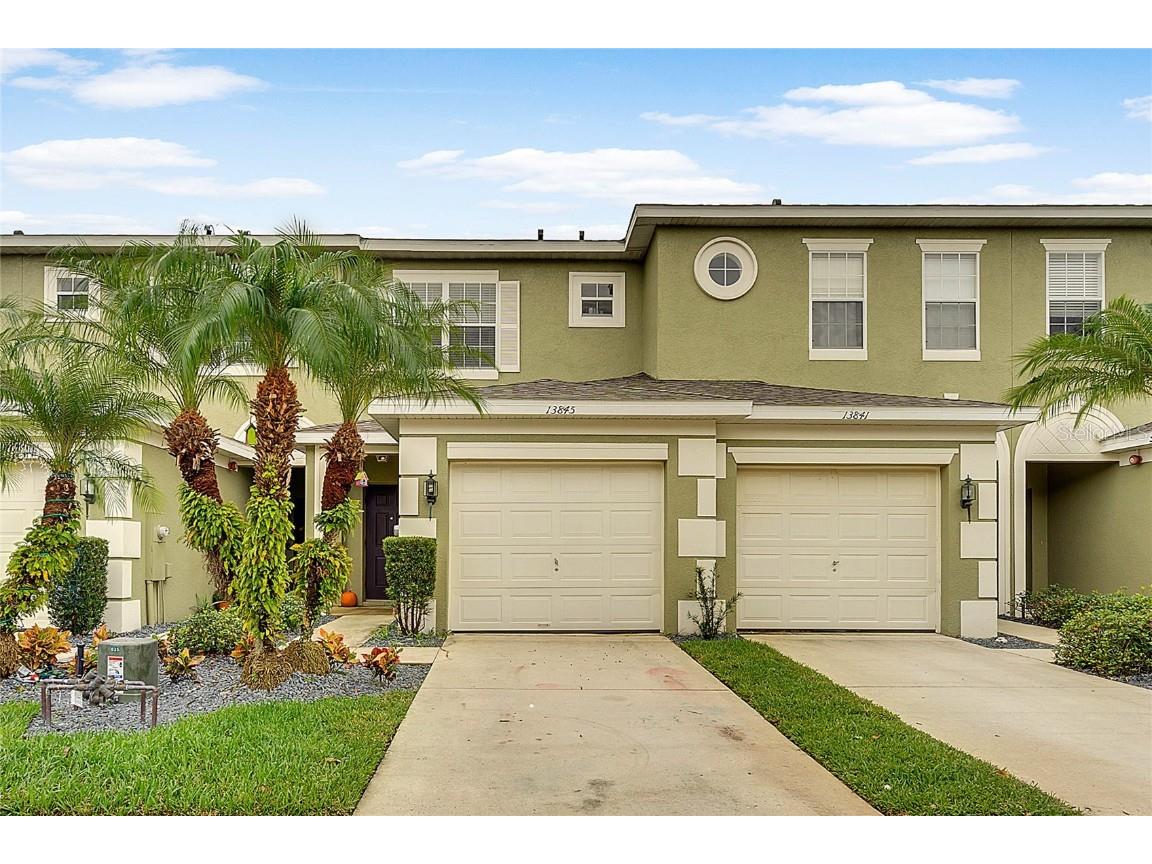 13845 Daniels Landing Circle Winter Garden FL 34787 O6103690 image1