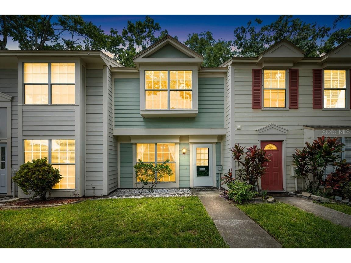 13845 Fletchers Mill Drive Tampa FL 33613 TB8401557 image1