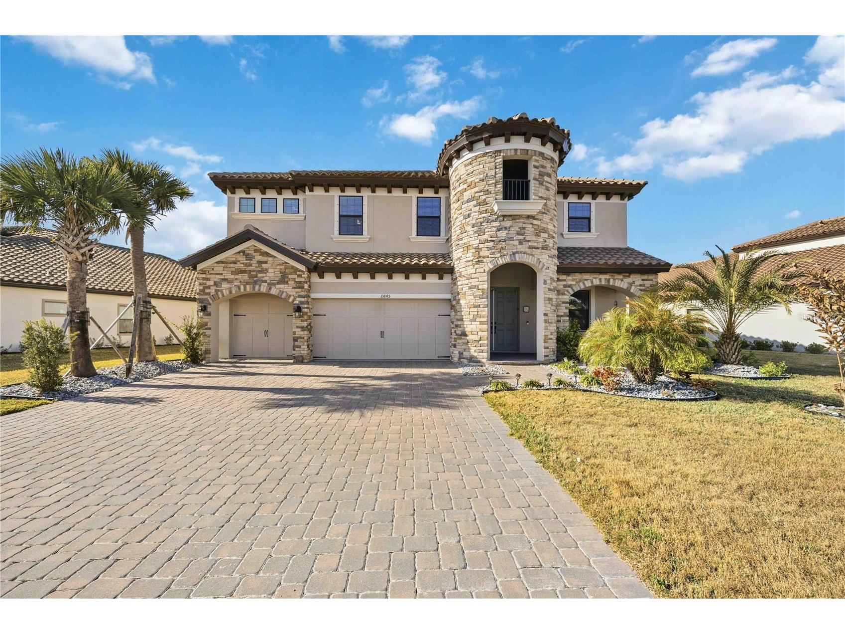 13845 Heartwood Way Parrish FL 34219 A4682358 image1