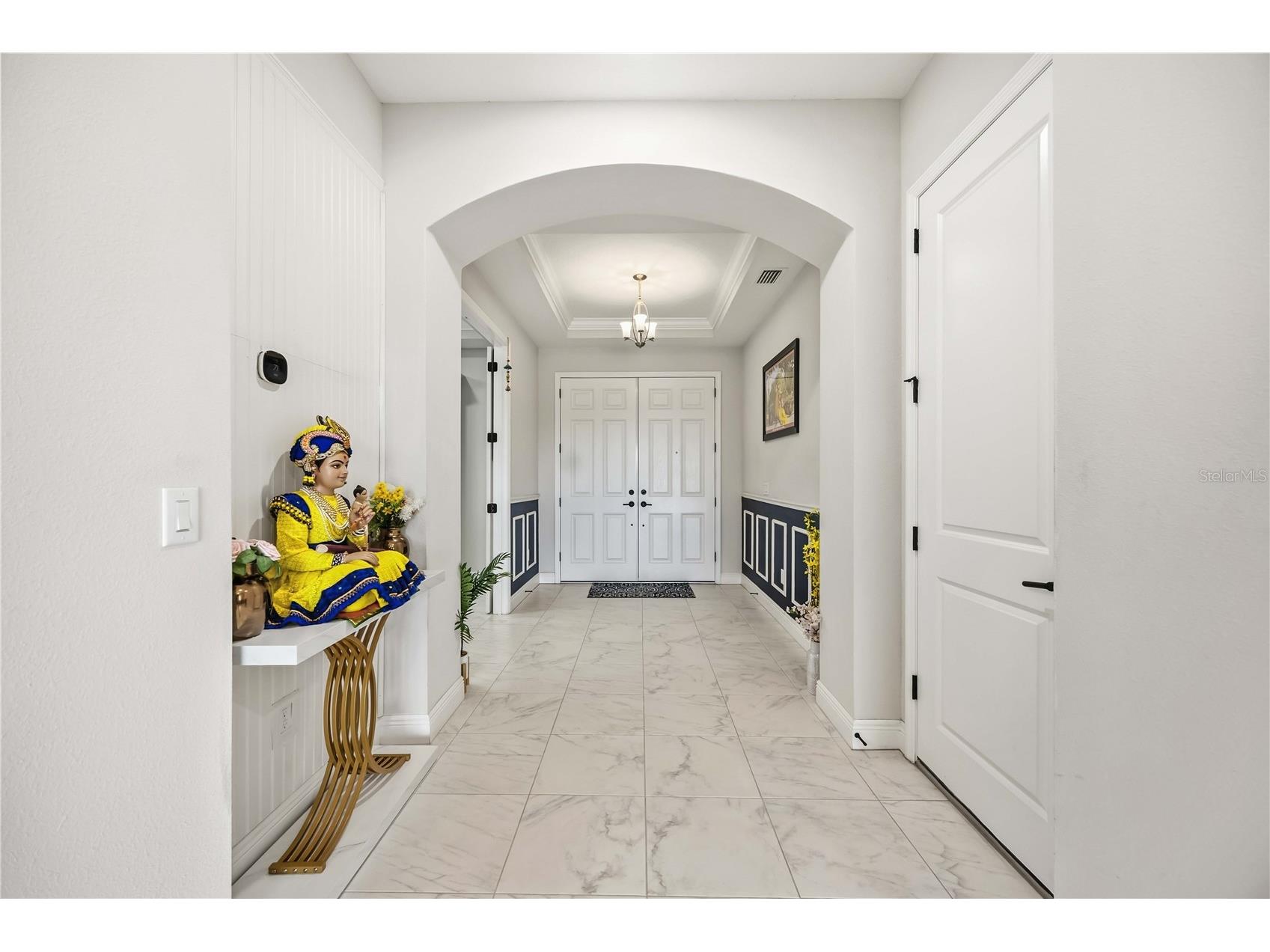 13845 Heartwood Way Parrish FL 34219 A4682358 image10