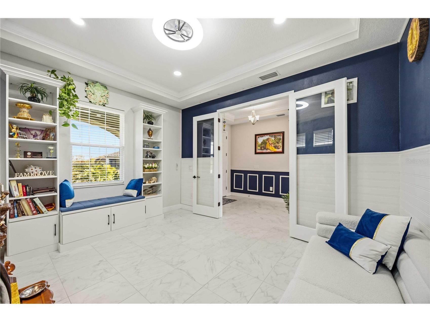 13845 Heartwood Way Parrish FL 34219 A4682358 image12