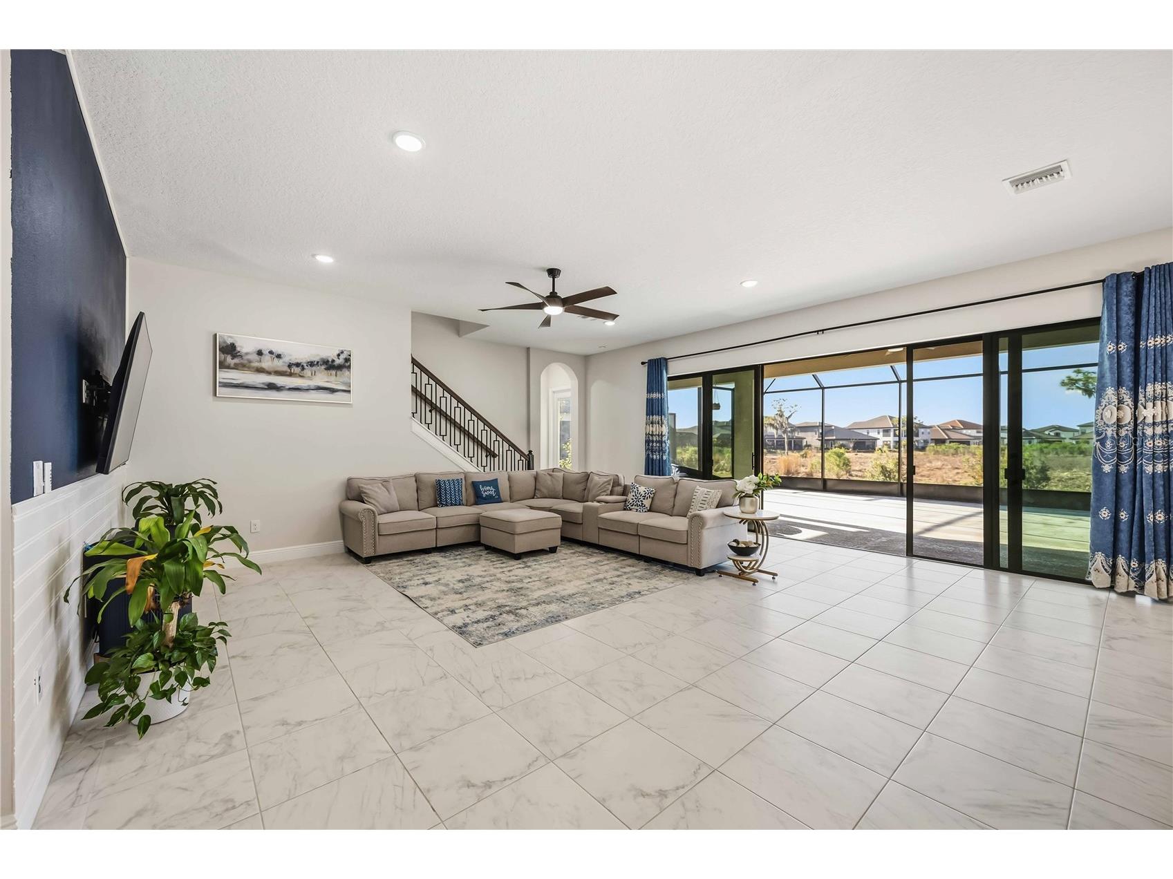 13845 Heartwood Way Parrish FL 34219 A4682358 image15