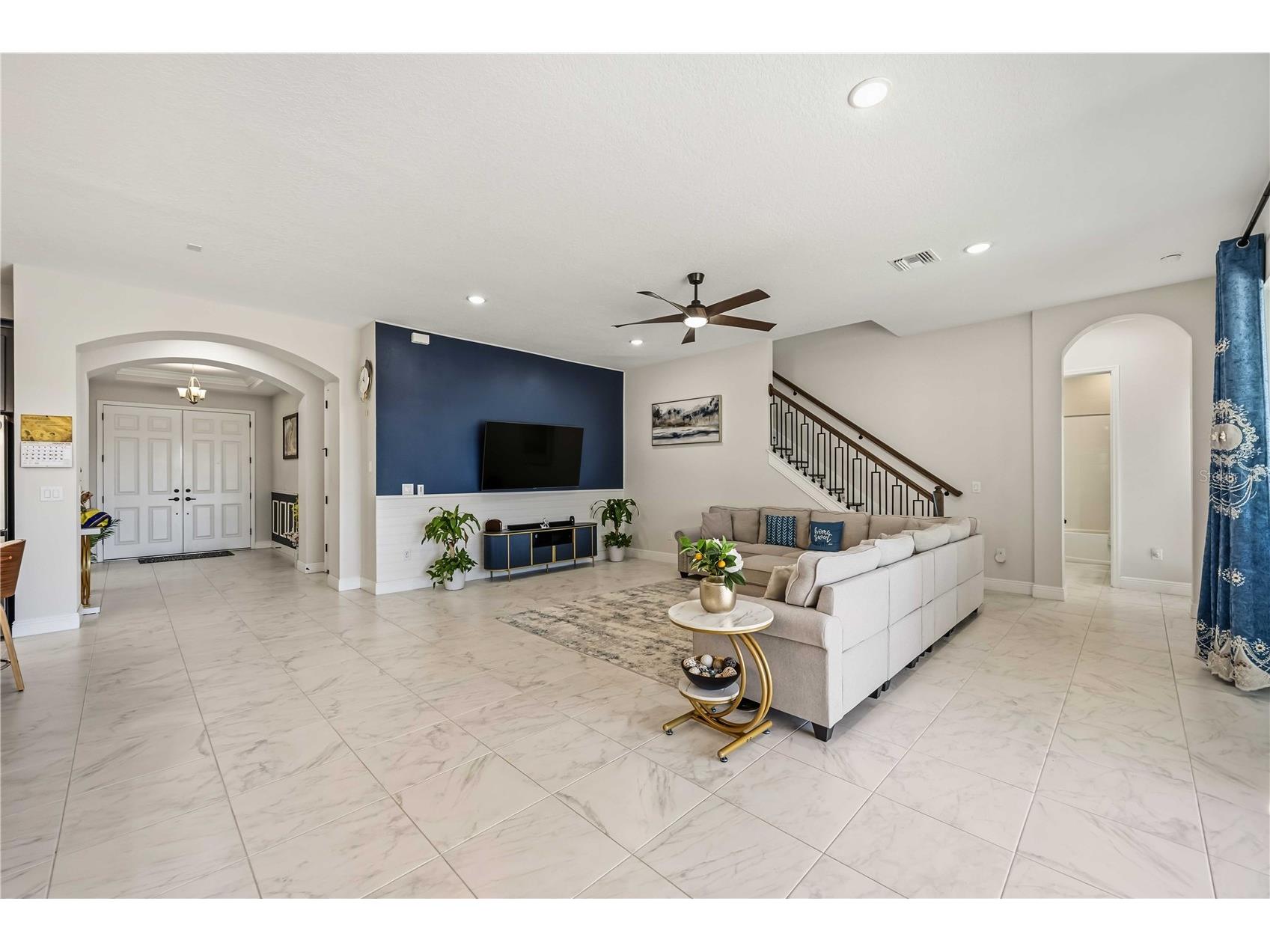 13845 Heartwood Way Parrish FL 34219 A4682358 image16